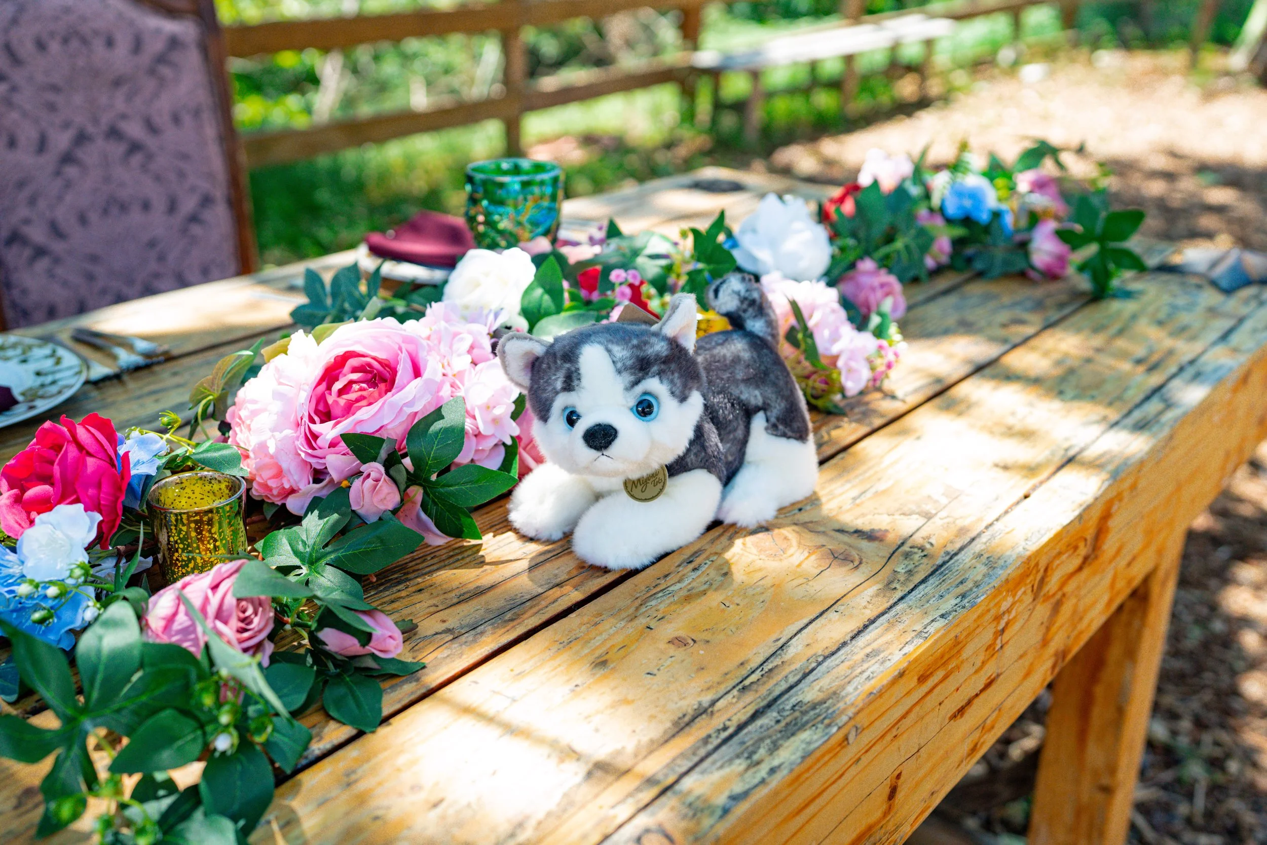 Southern.California.Wedding.photography.Mezmeriscenes (167).jpg