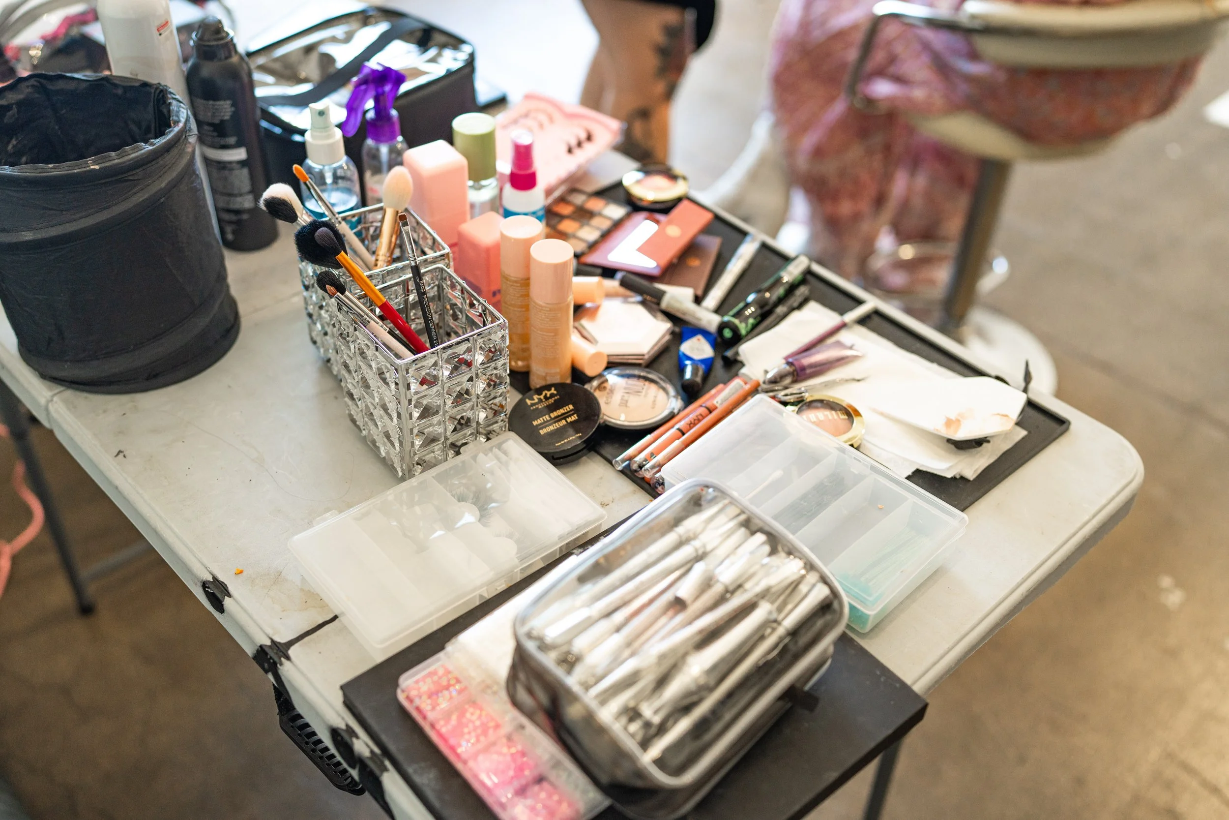 Mezmeriscenes.Fashion.Photography.Orangecounty,los.angeles (221).jpg