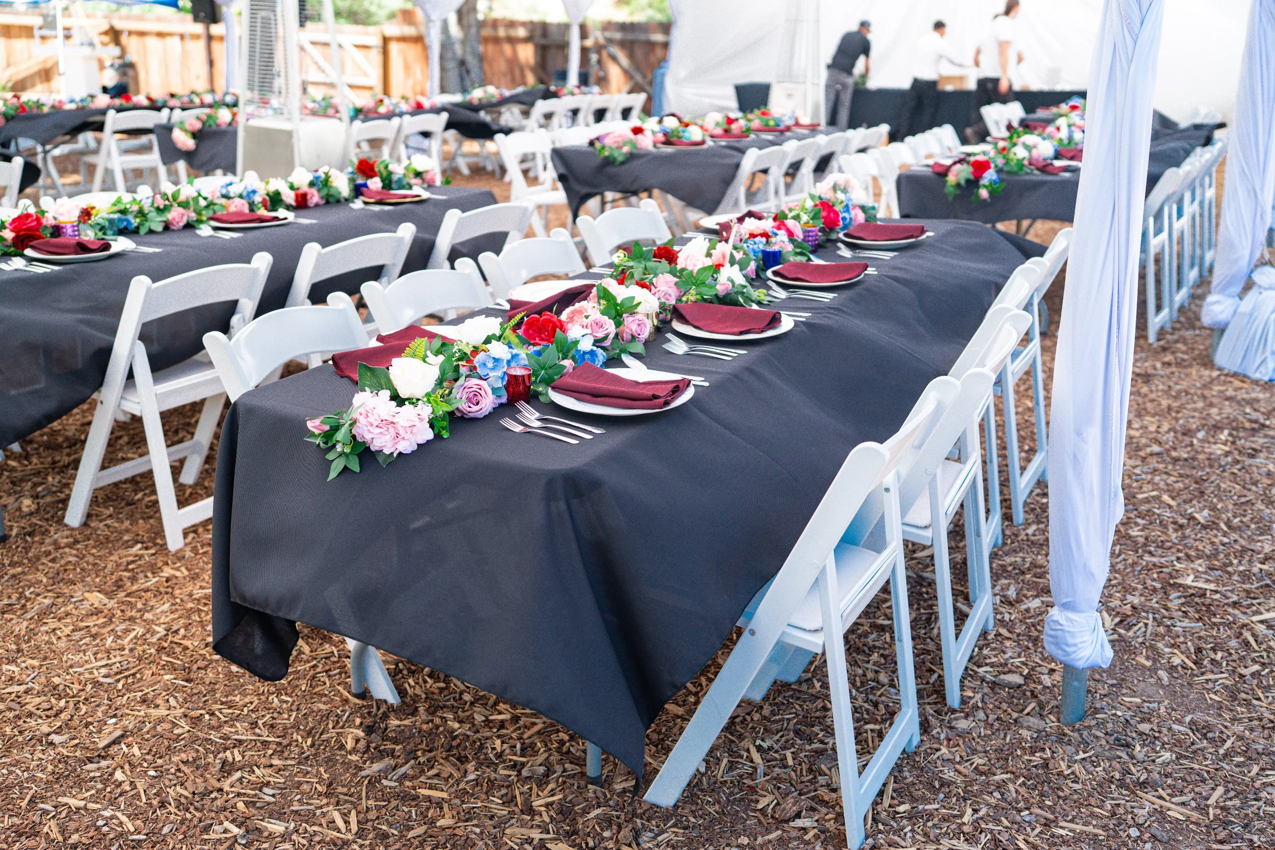 Wedding.Photography (173).jpg