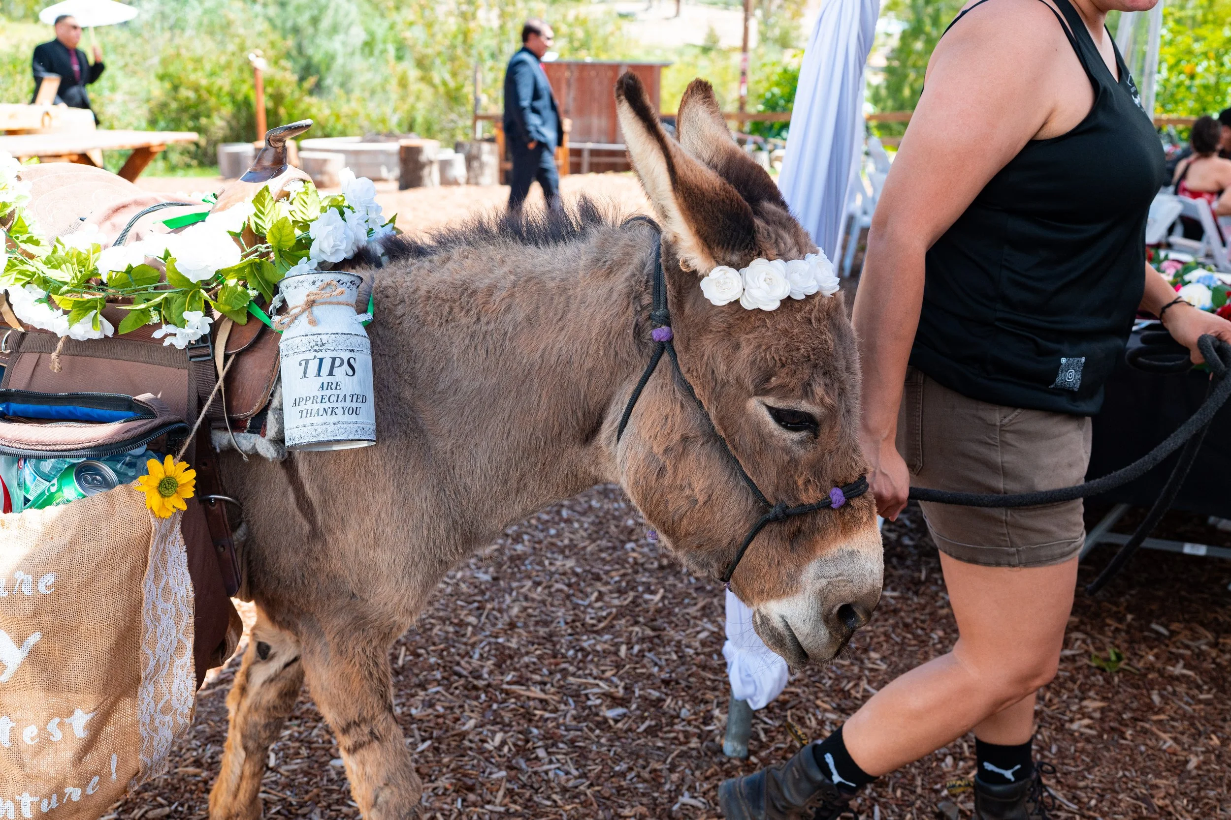 Southern.California.Wedding.photography.Mezmeriscenes (242).jpg