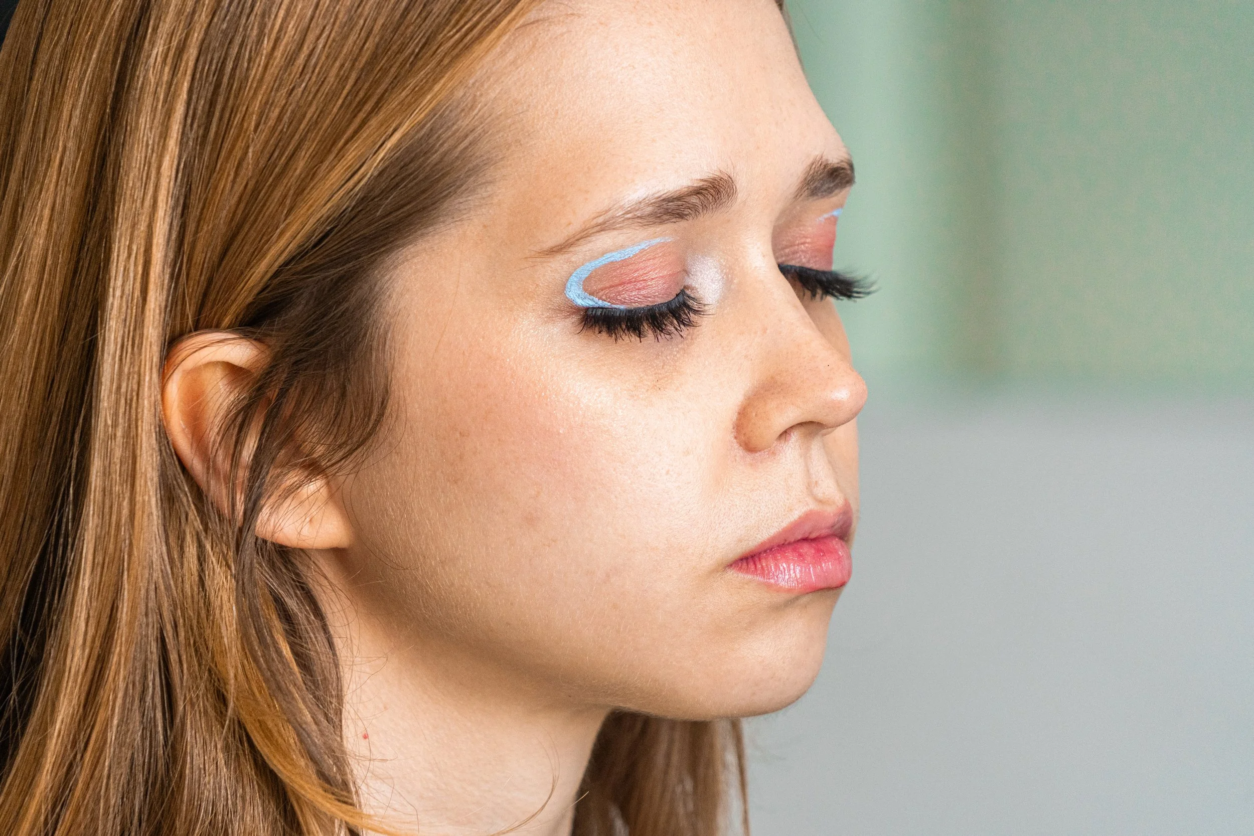 Mezmeriscenes.Fashion.Photography.Orangecounty,los.angeles (29).jpg