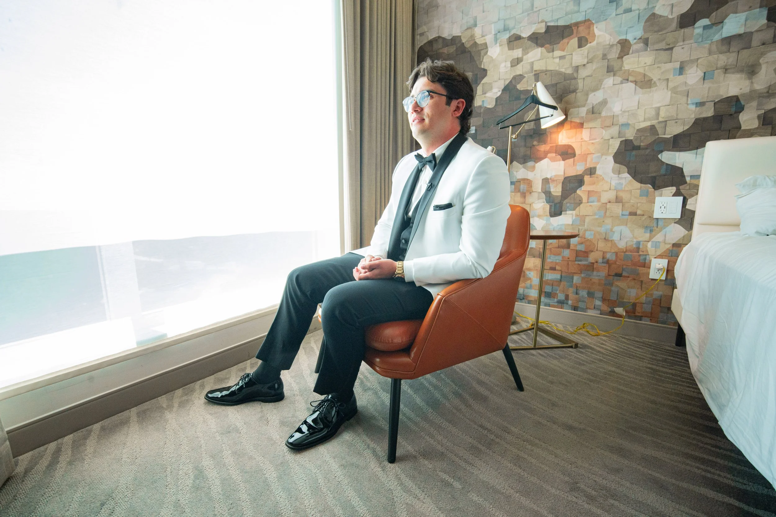 Southern.California.Wedding.photography.Mezmeriscenes (90).jpg