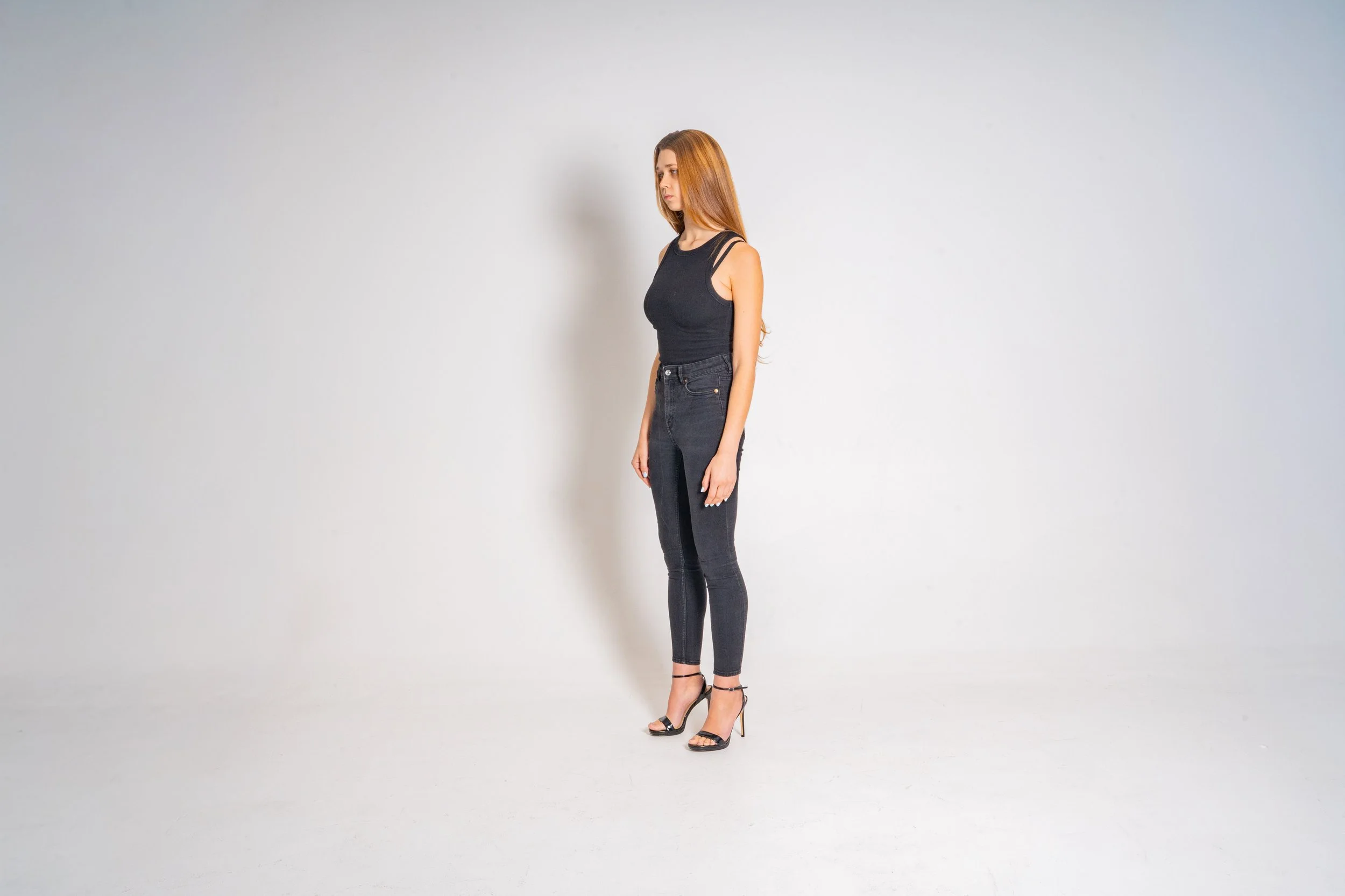 Mezmeriscenes.Fashion.Photography.Orangecounty,los.angeles (171).jpg