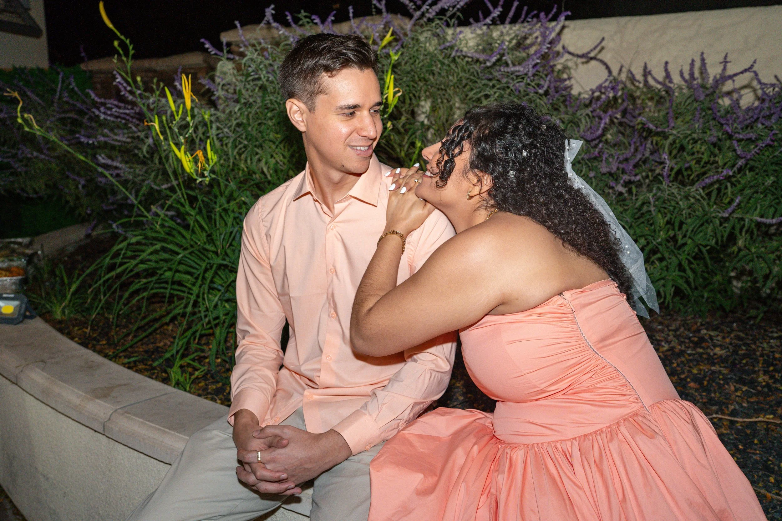 Southern.california.wedding.photographer (85).jpg