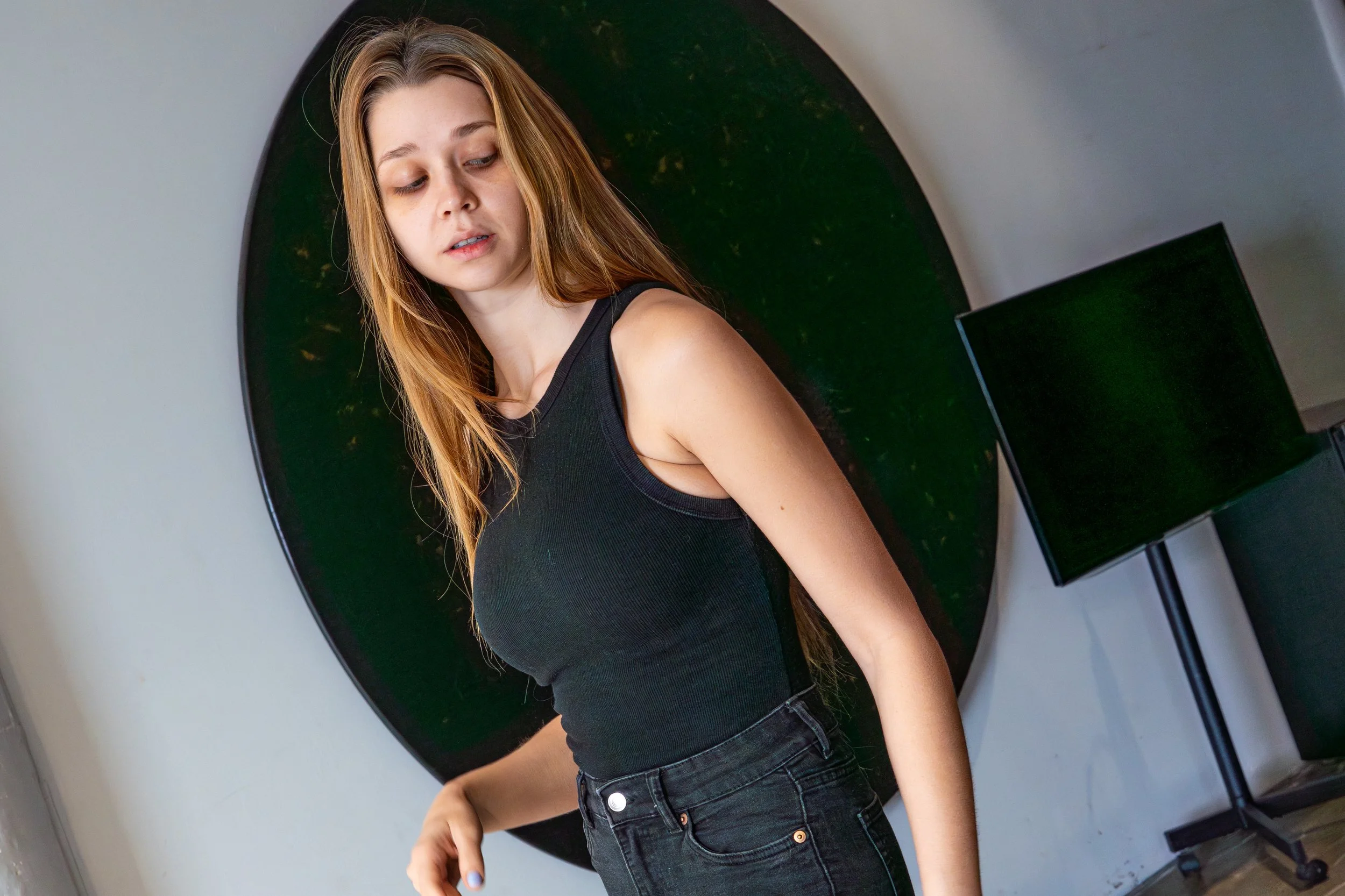 Mezmeriscenes.Fashion.Photography.Orangecounty,los.angeles (103).jpg