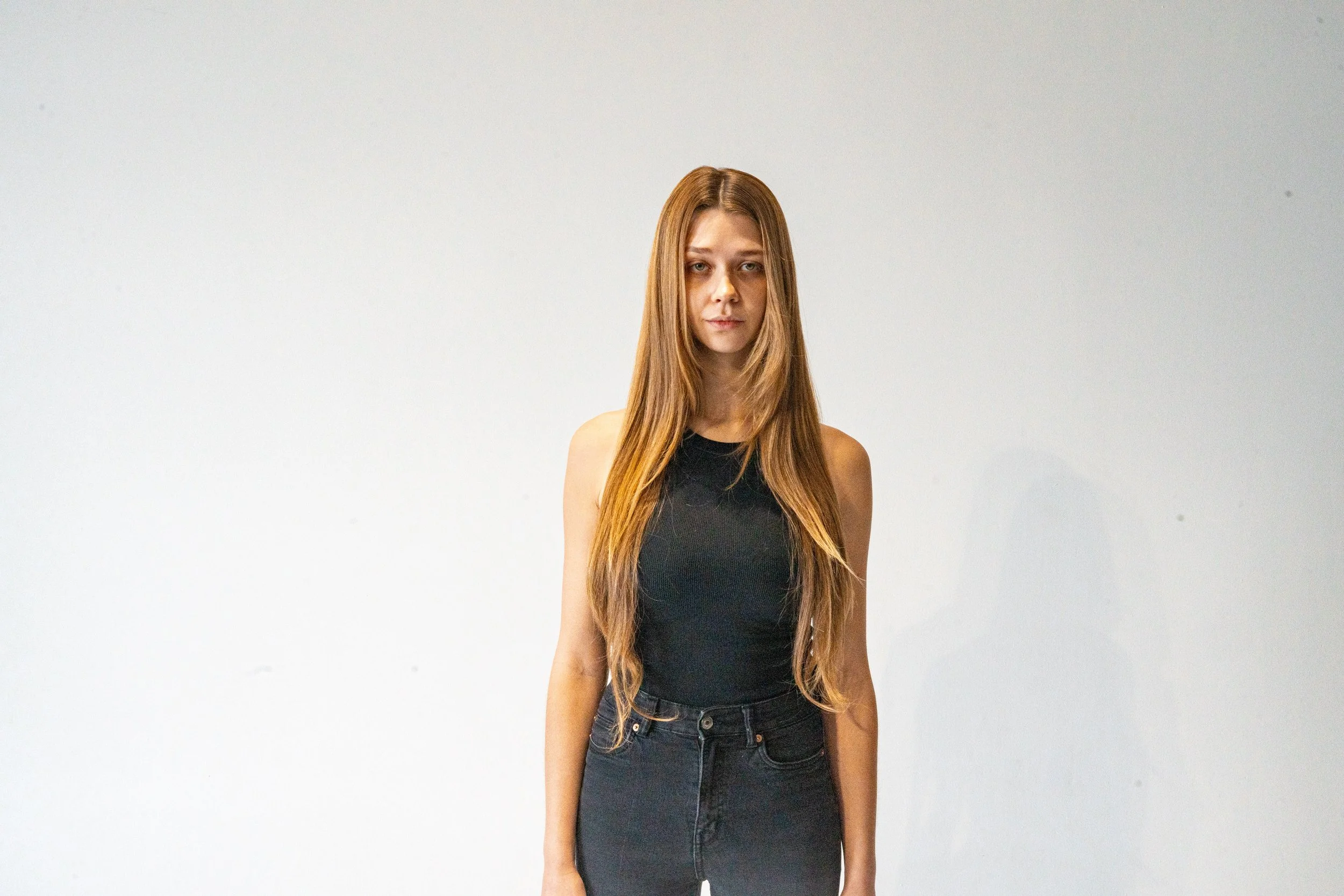 Mezmeriscenes.Fashion.Photography.Orangecounty,los.angeles (158).jpg