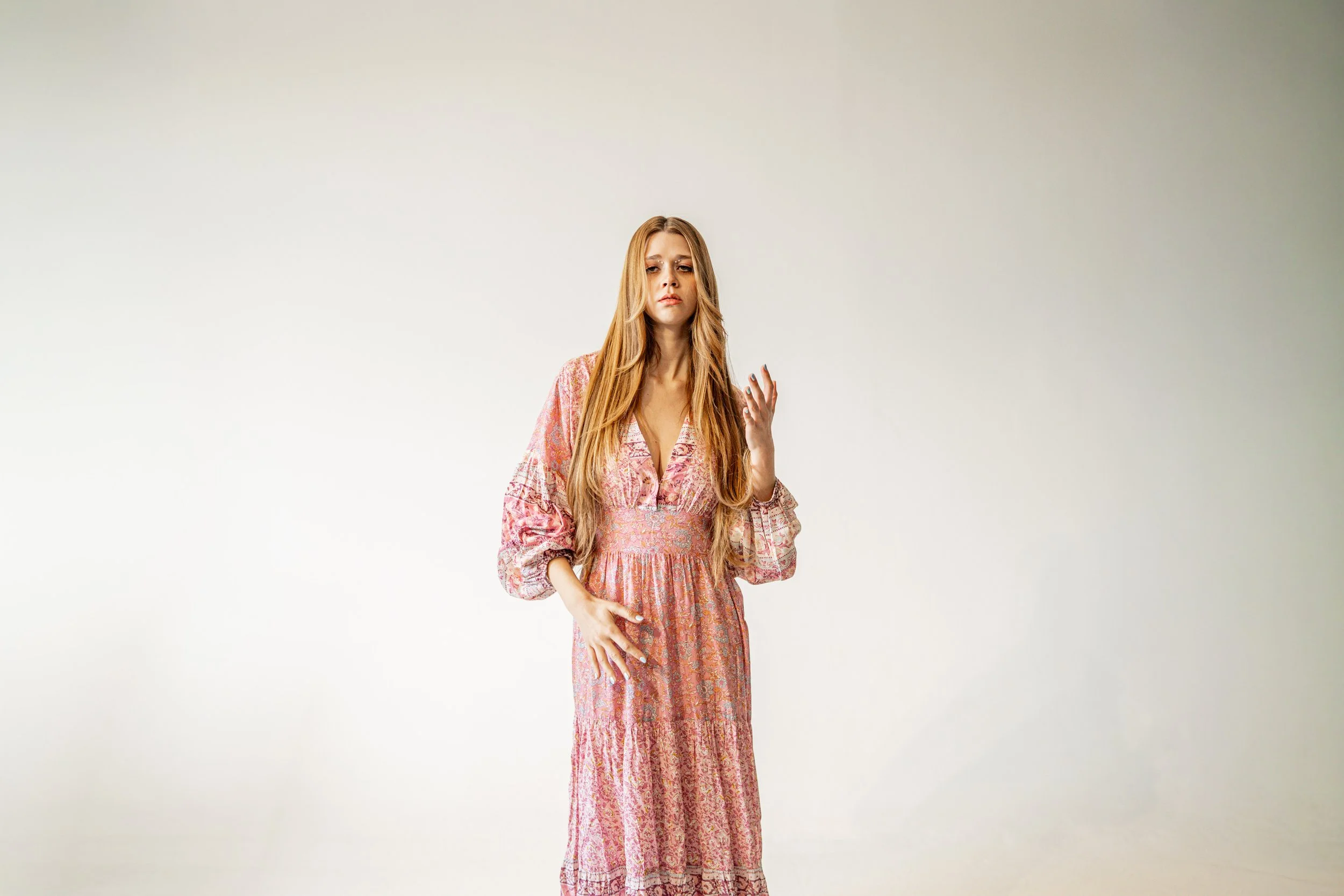 Mezmeriscenes.Fashion.Photography.Orangecounty,los.angeles (249).jpg