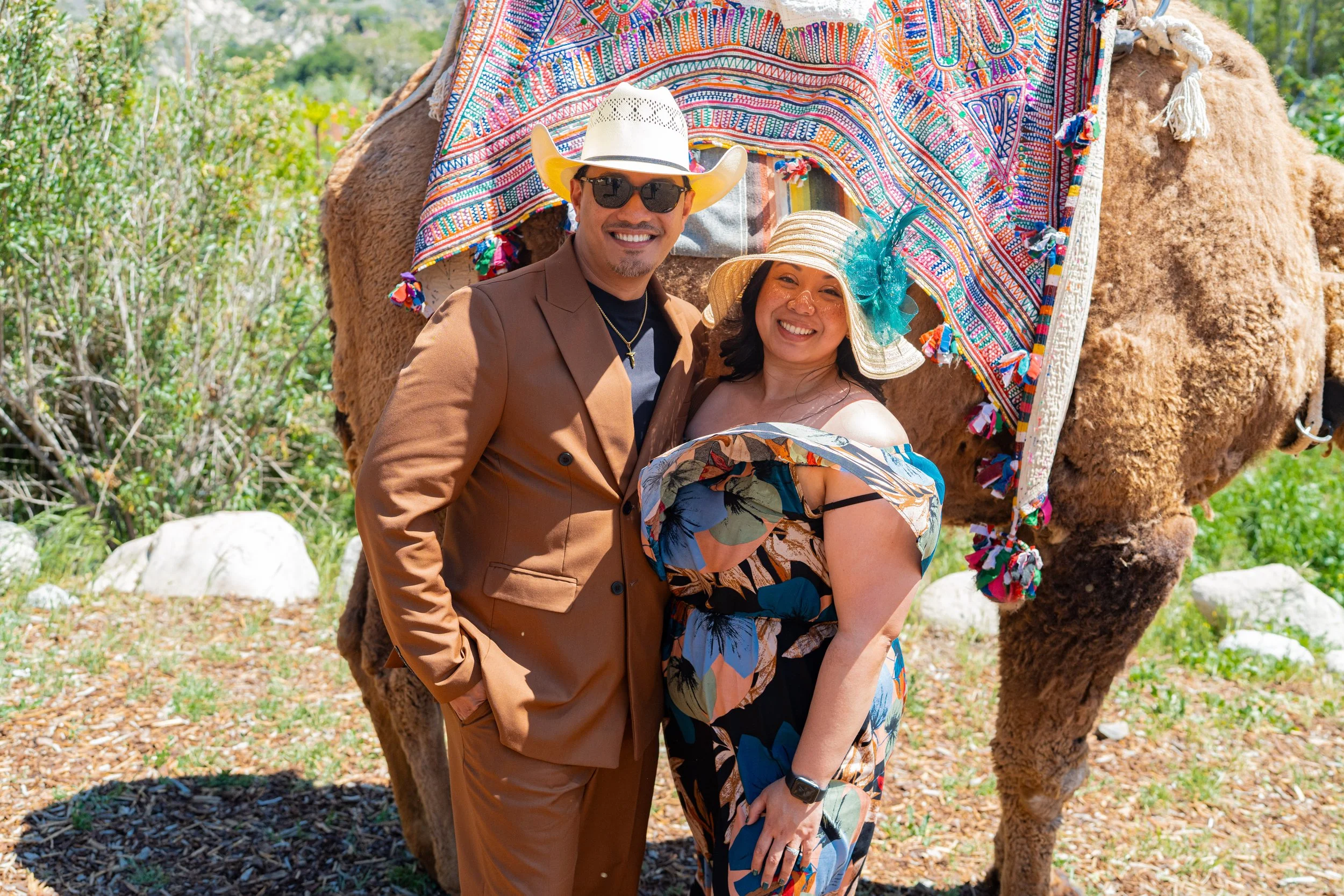 Southern.California.Wedding.photography.Mezmeriscenes (222).jpg