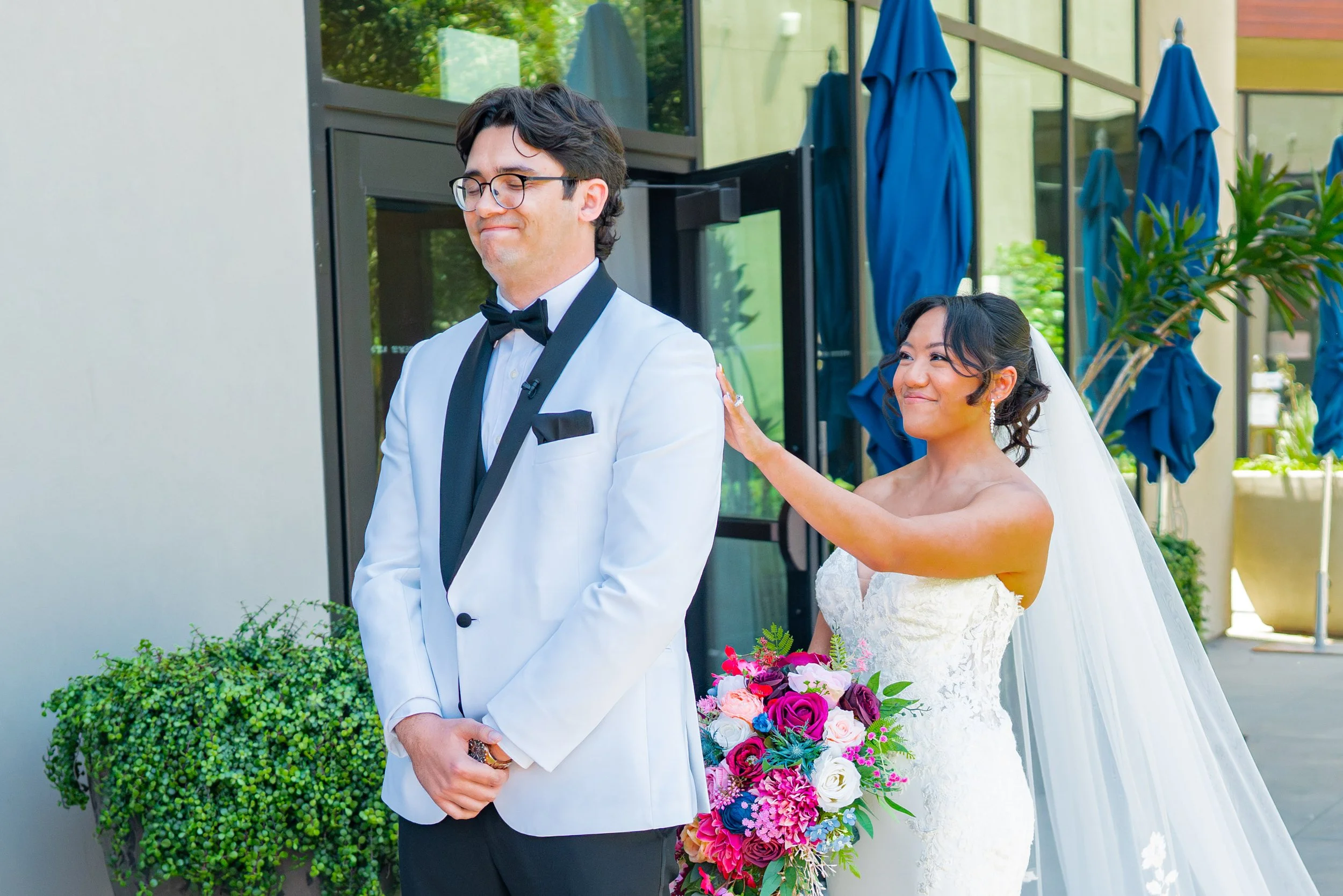 Southern.California.Wedding.photography.Mezmeriscenes (138).jpg