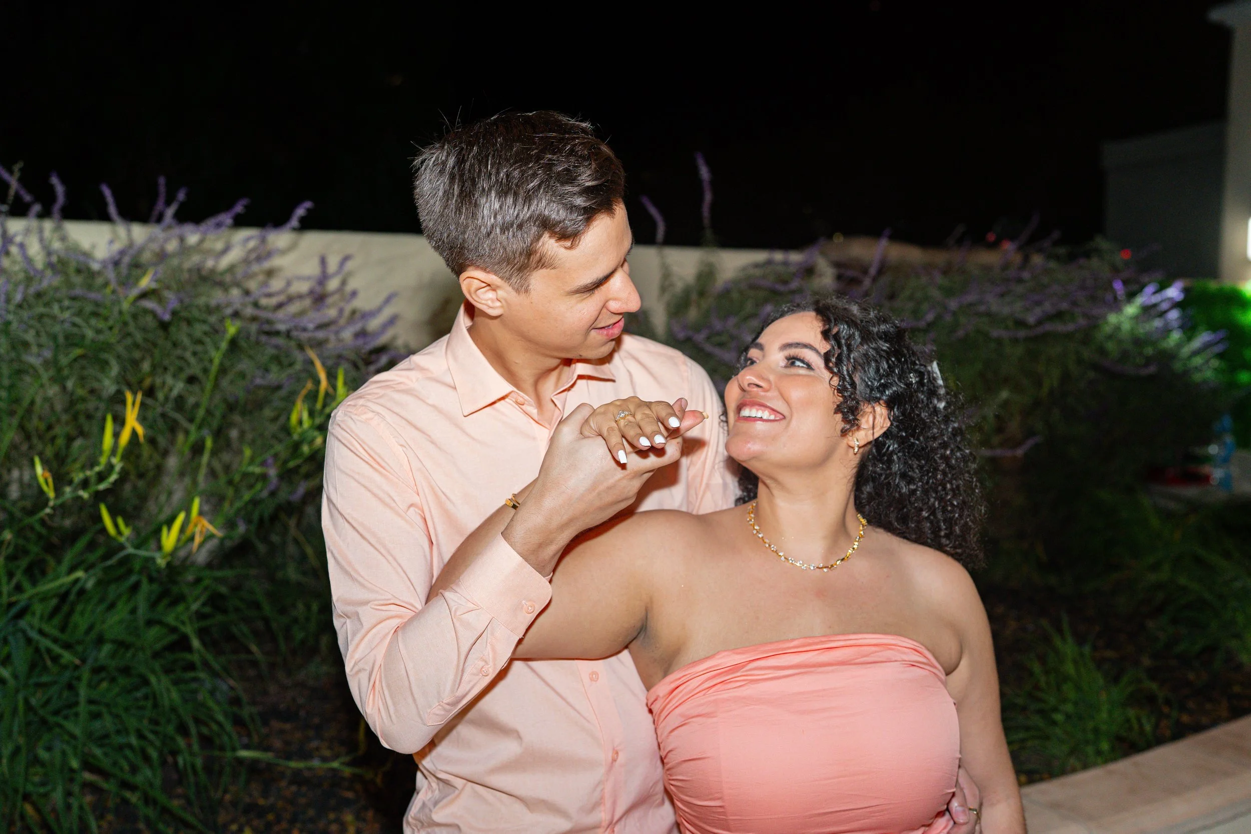 Southern.california.wedding.photographer (136).jpg