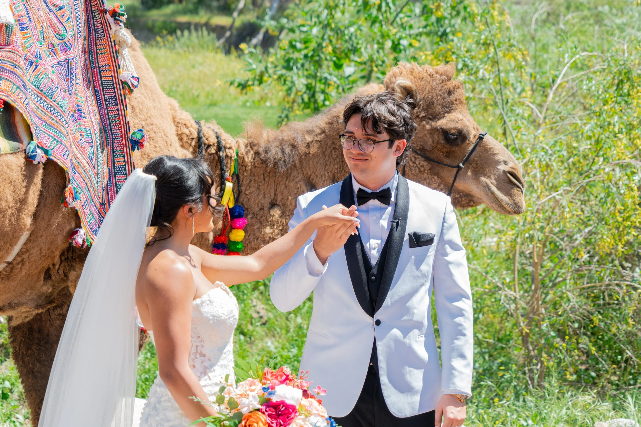 Wedding.Photography (217).jpg
