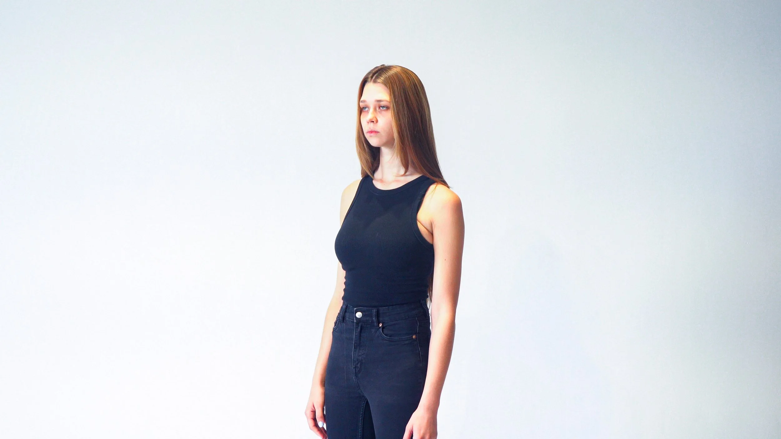 Mezmeriscenes.Fashion.Photography.Orangecounty,los.angeles (44).jpg