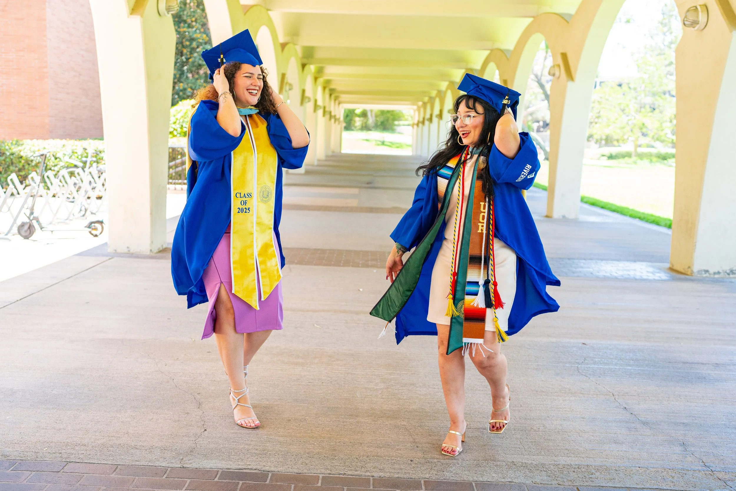 Mezmeriscenes.graduation.photography.services.graduation.photography (49).jpg