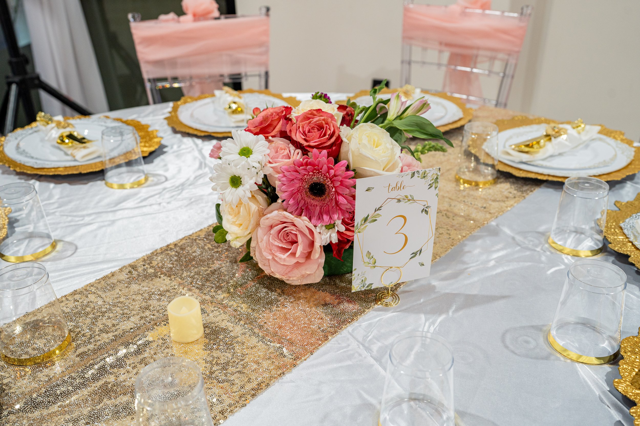 Southern.california.wedding.photographer (23).jpg