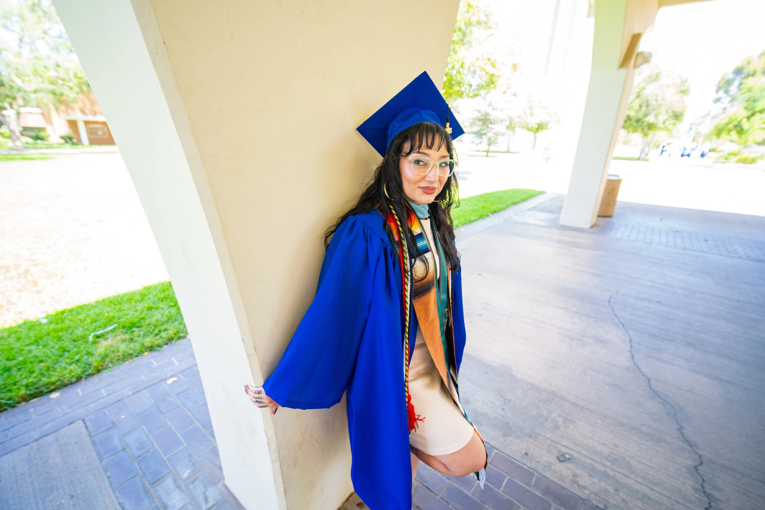 Mezmeriscenes.graduation.photography.services.graduation.photography (17).jpg