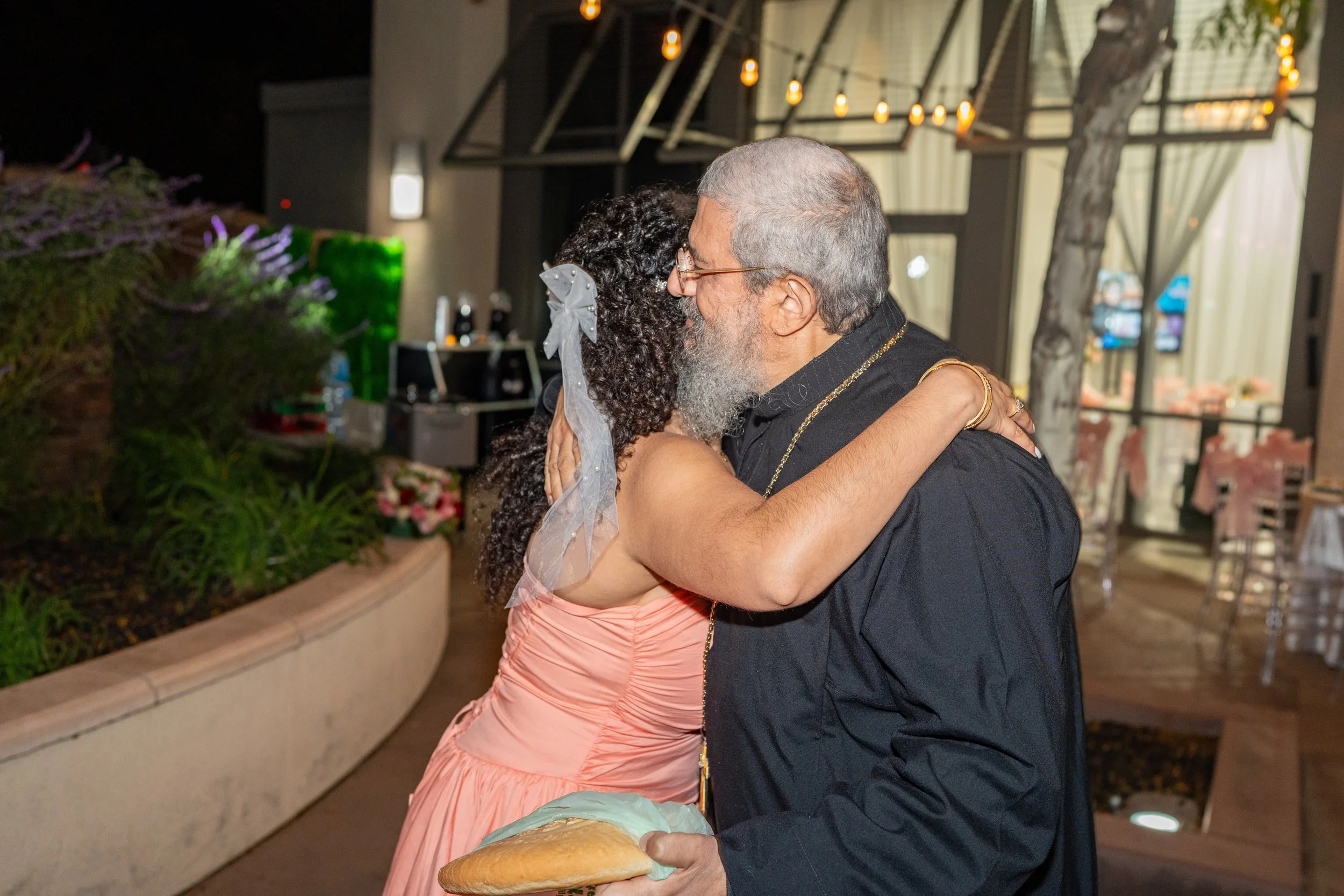 Southern.california.wedding.photographer (70).jpg