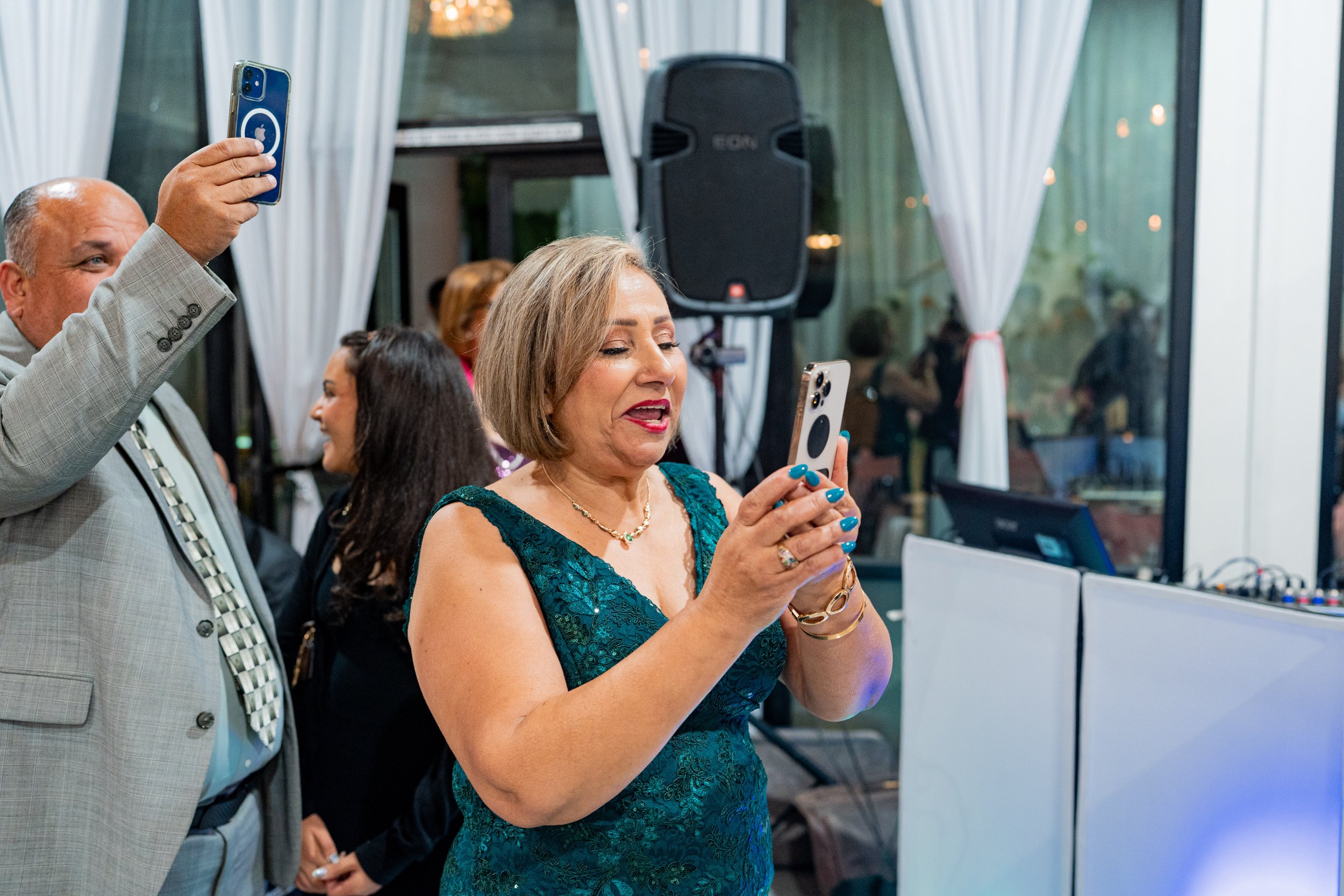 Southern.california.wedding.photographer (192).jpg