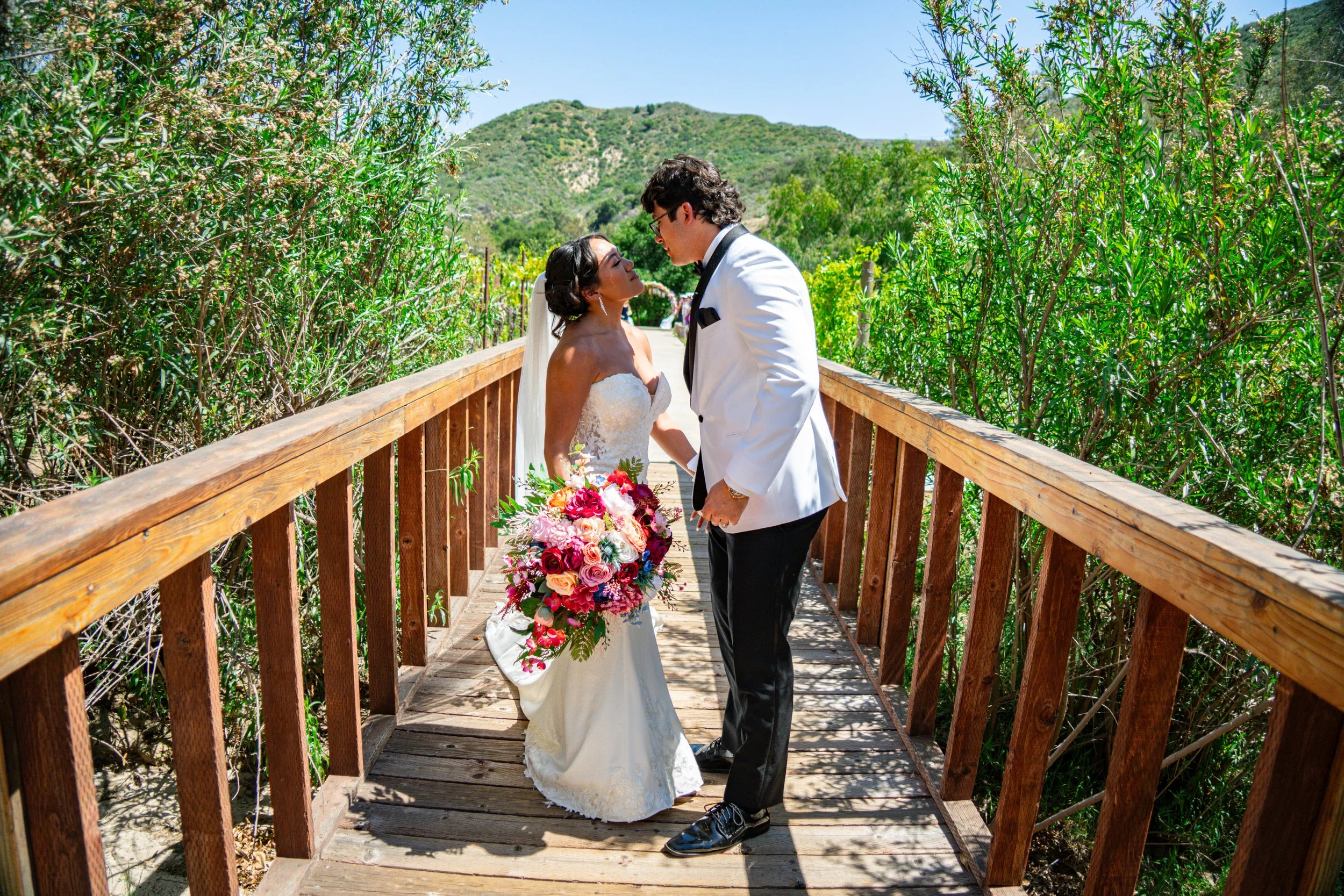 Southern.California.Wedding.photography.Mezmeriscenes (201).jpg