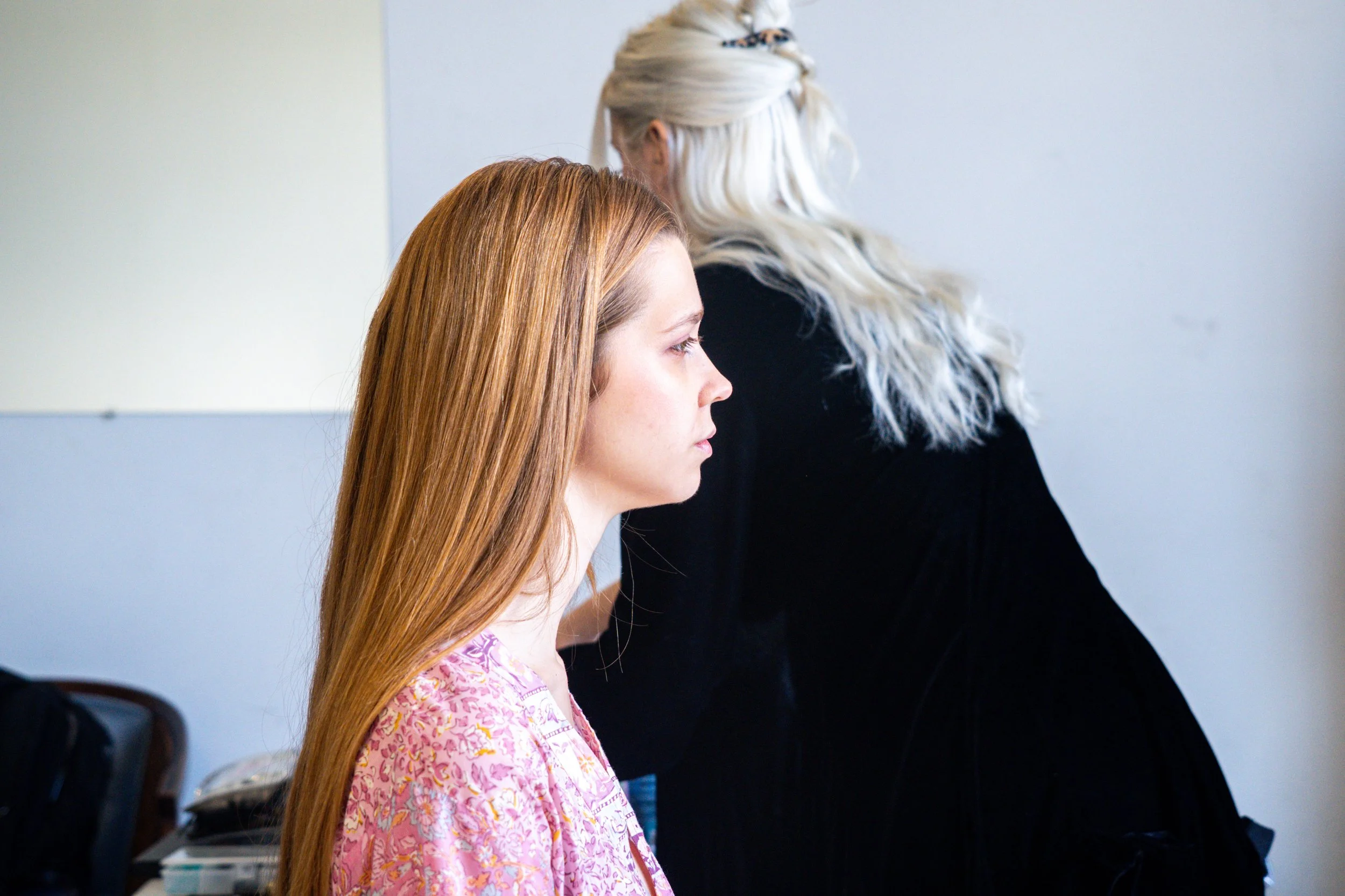 Mezmeriscenes.Fashion.Photography.Orangecounty,los.angeles (13).jpg