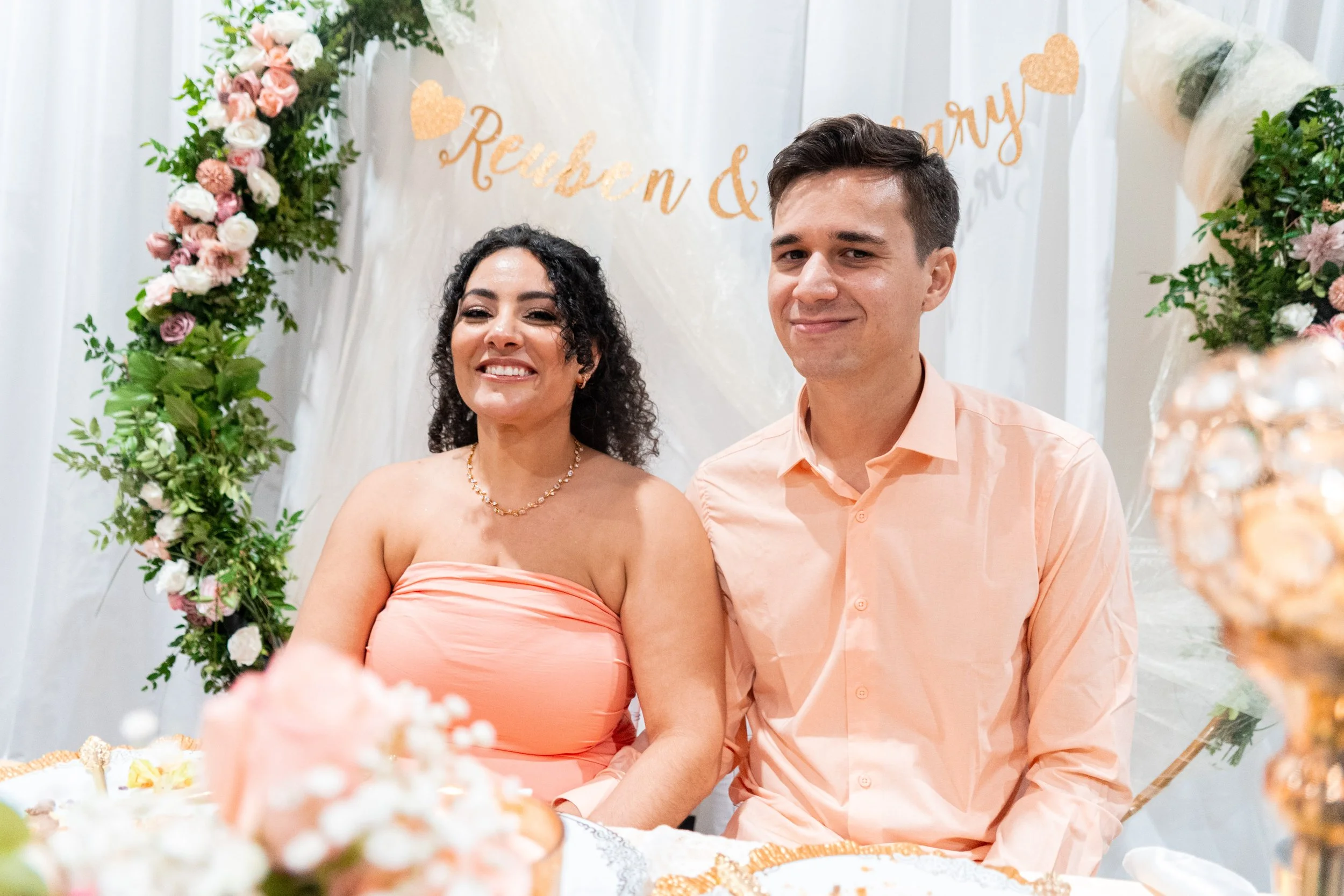 Southern.california.wedding.photographer (18).jpg