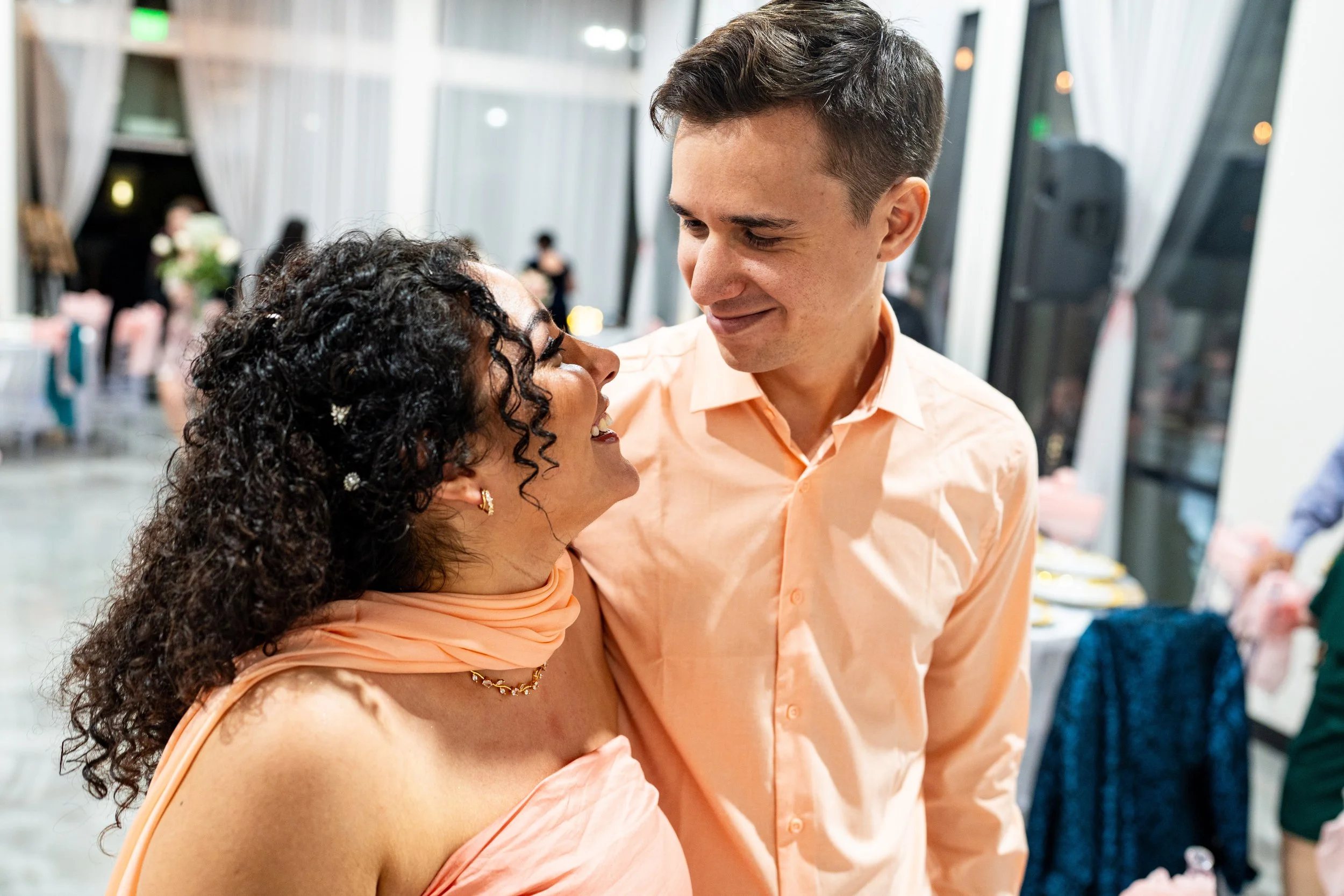 Southern.california.wedding.photographer (51).jpg