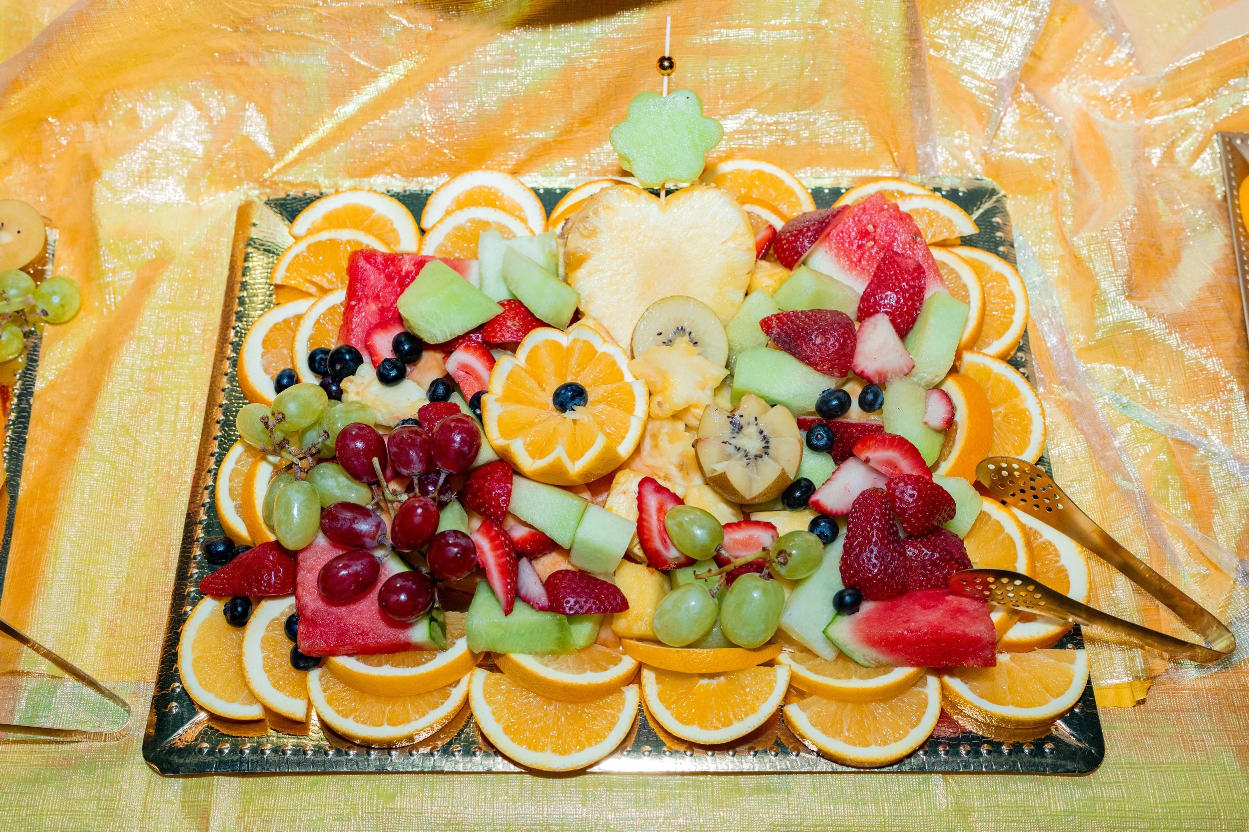 Southern.california.wedding.photographer (201).jpg