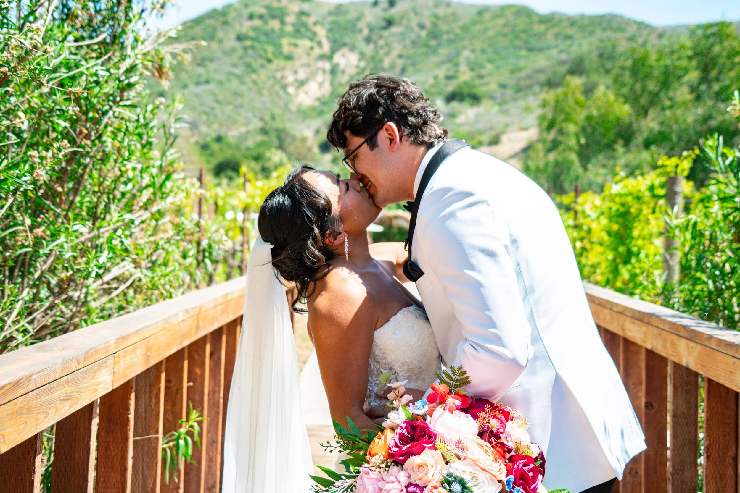 Southern.California.Wedding.photography.Mezmeriscenes (205).jpg