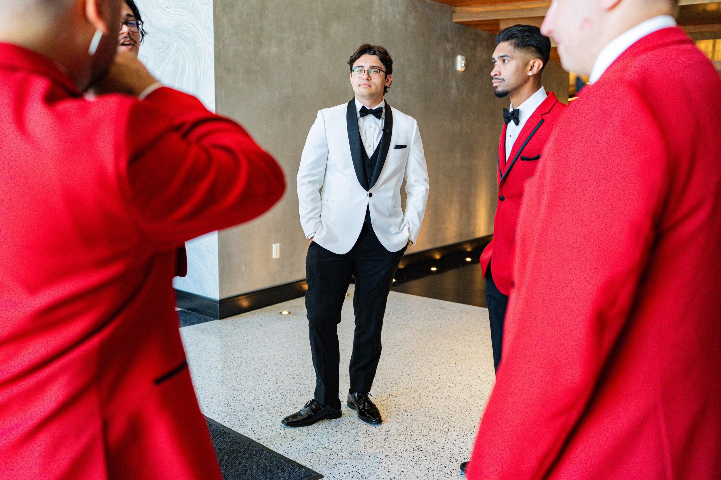 Southern.California.Wedding.photography.Mezmeriscenes (110).jpg