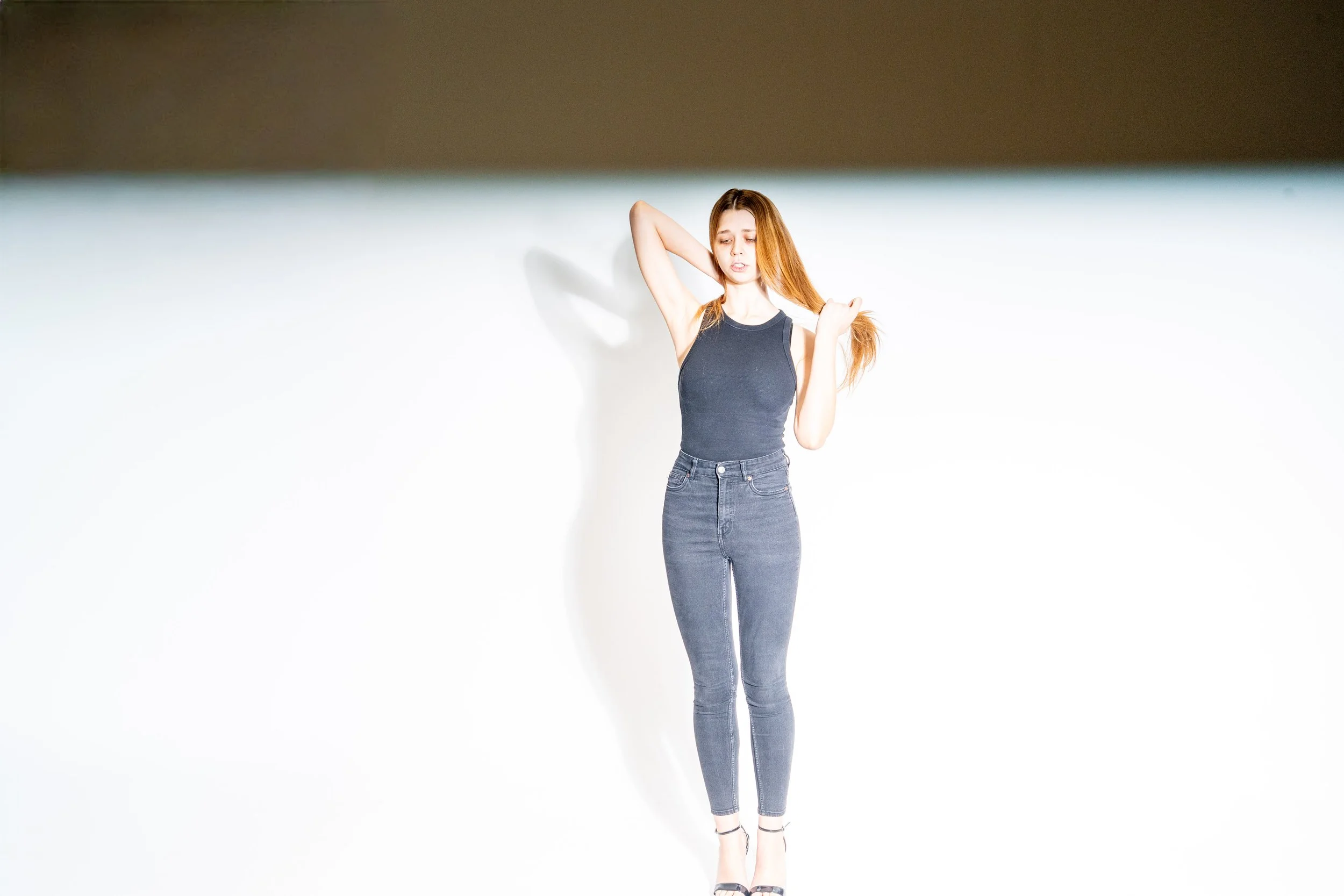 Mezmeriscenes.Fashion.Photography.Orangecounty,los.angeles (143).jpg