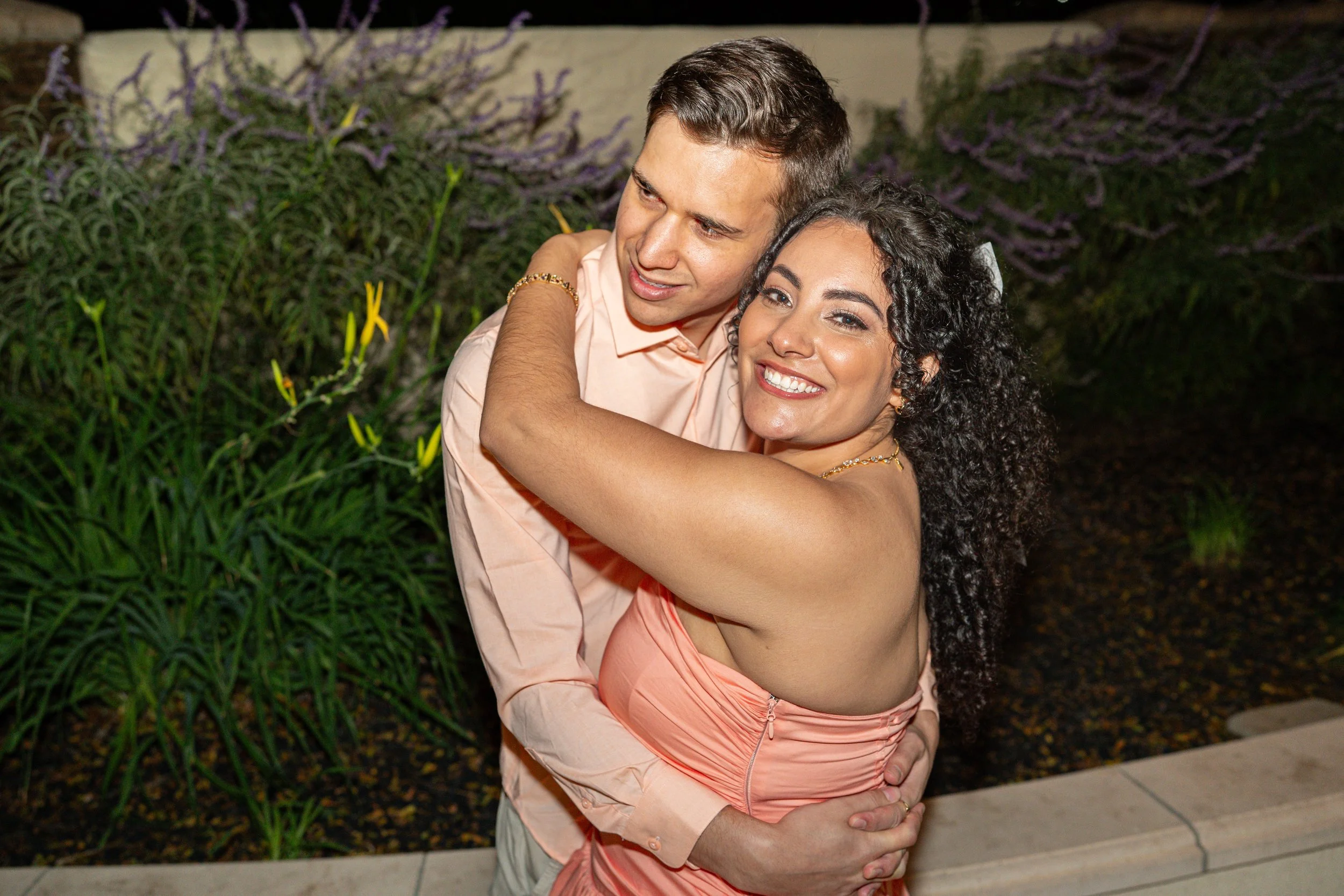 Southern.california.wedding.photographer (127).jpg