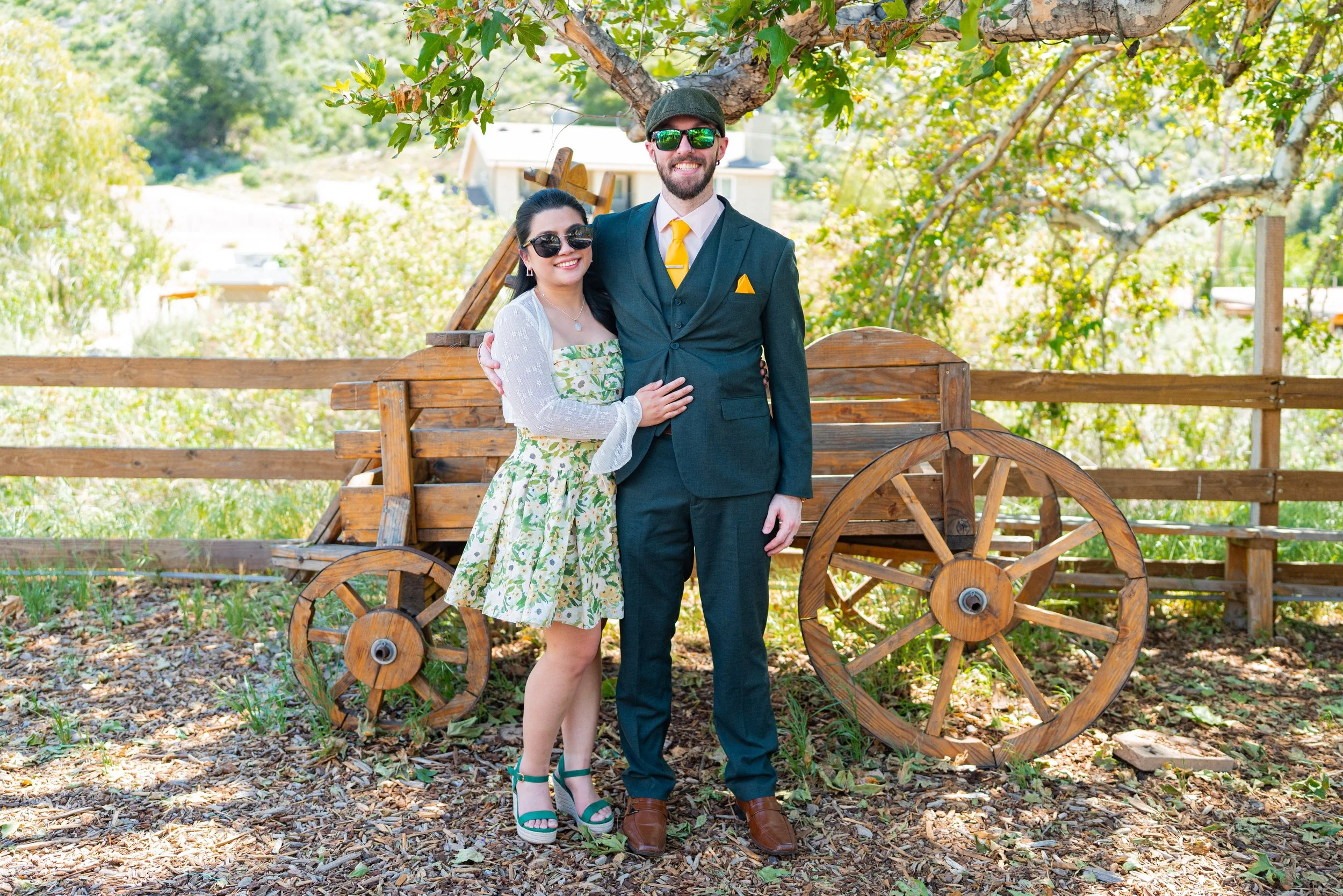 Southern.California.Wedding.photography.Mezmeriscenes (232).jpg