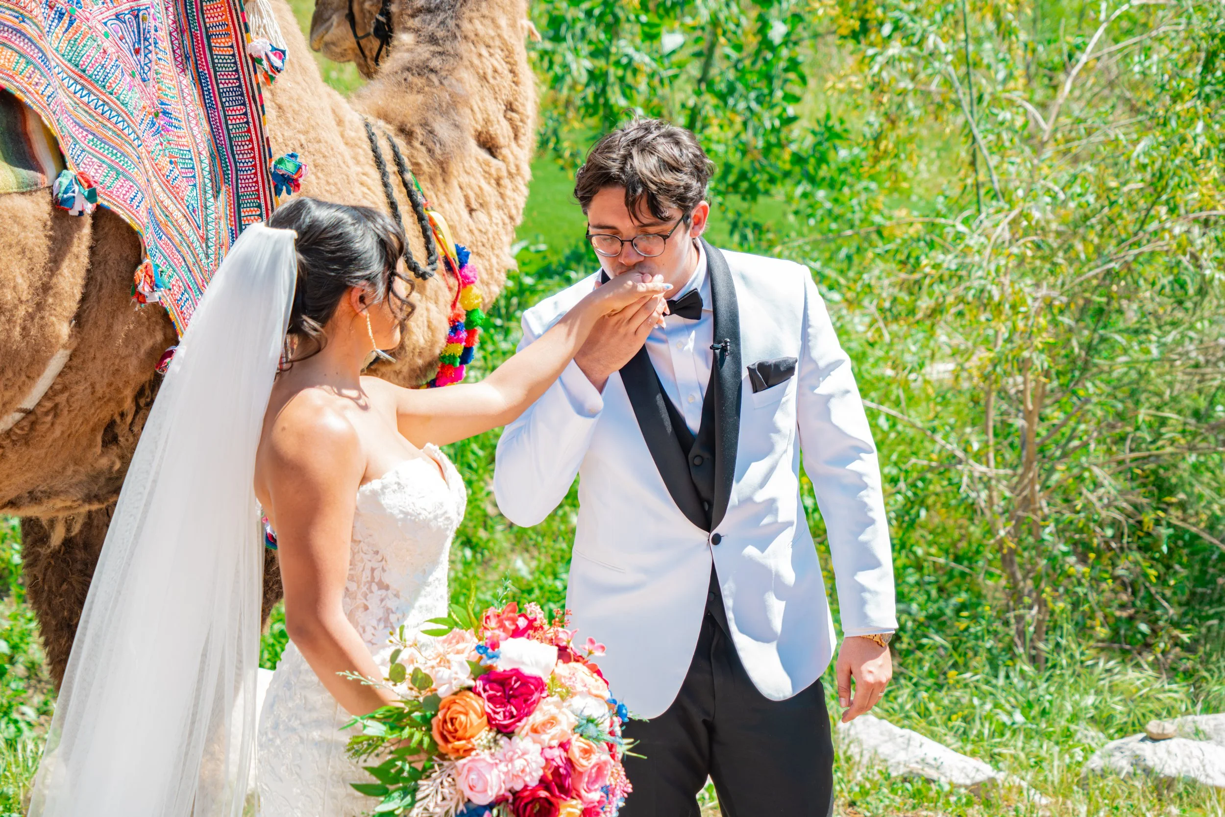 Southern.California.Wedding.photography.Mezmeriscenes (212).jpg