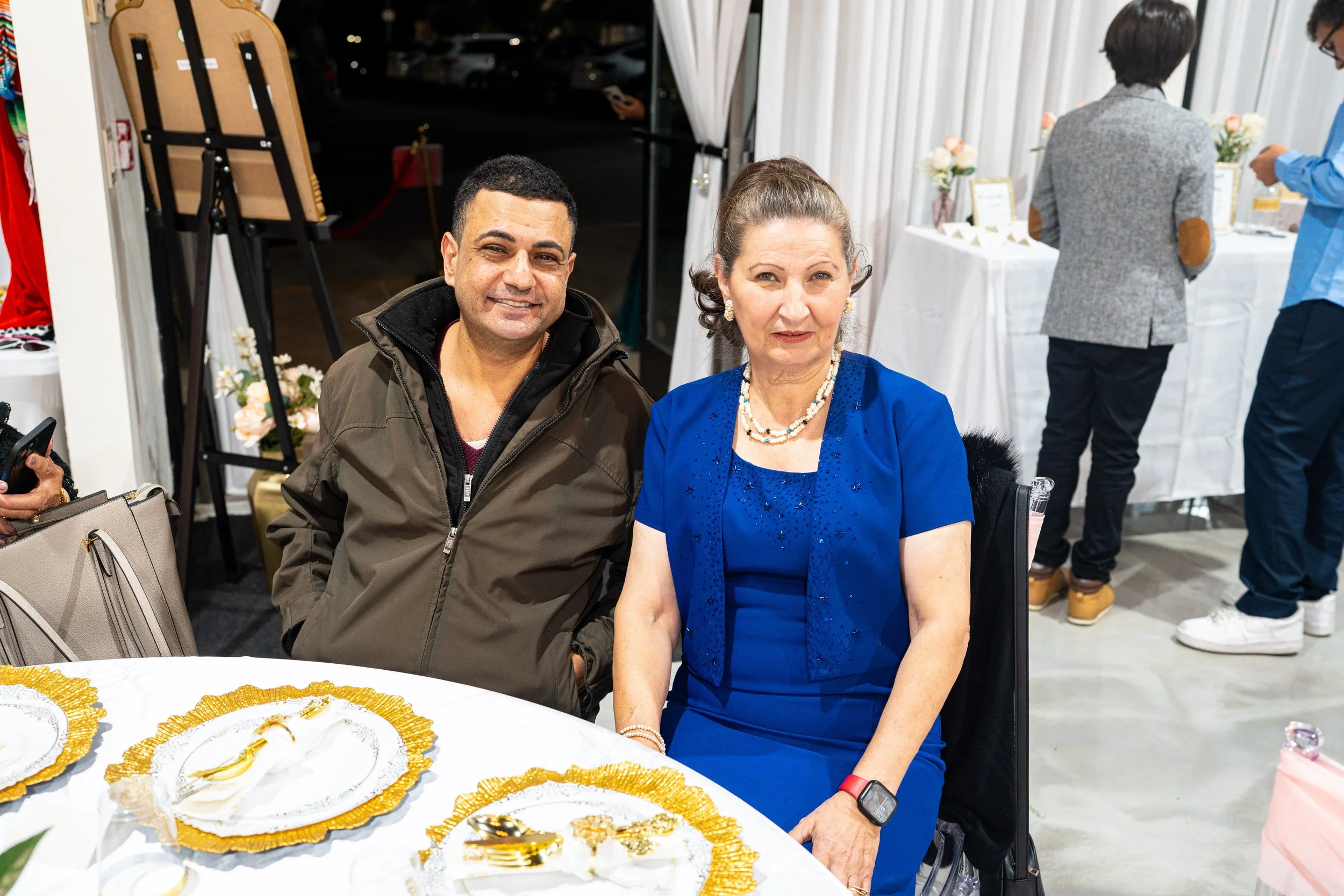 Southern.california.wedding.photographer (180).jpg