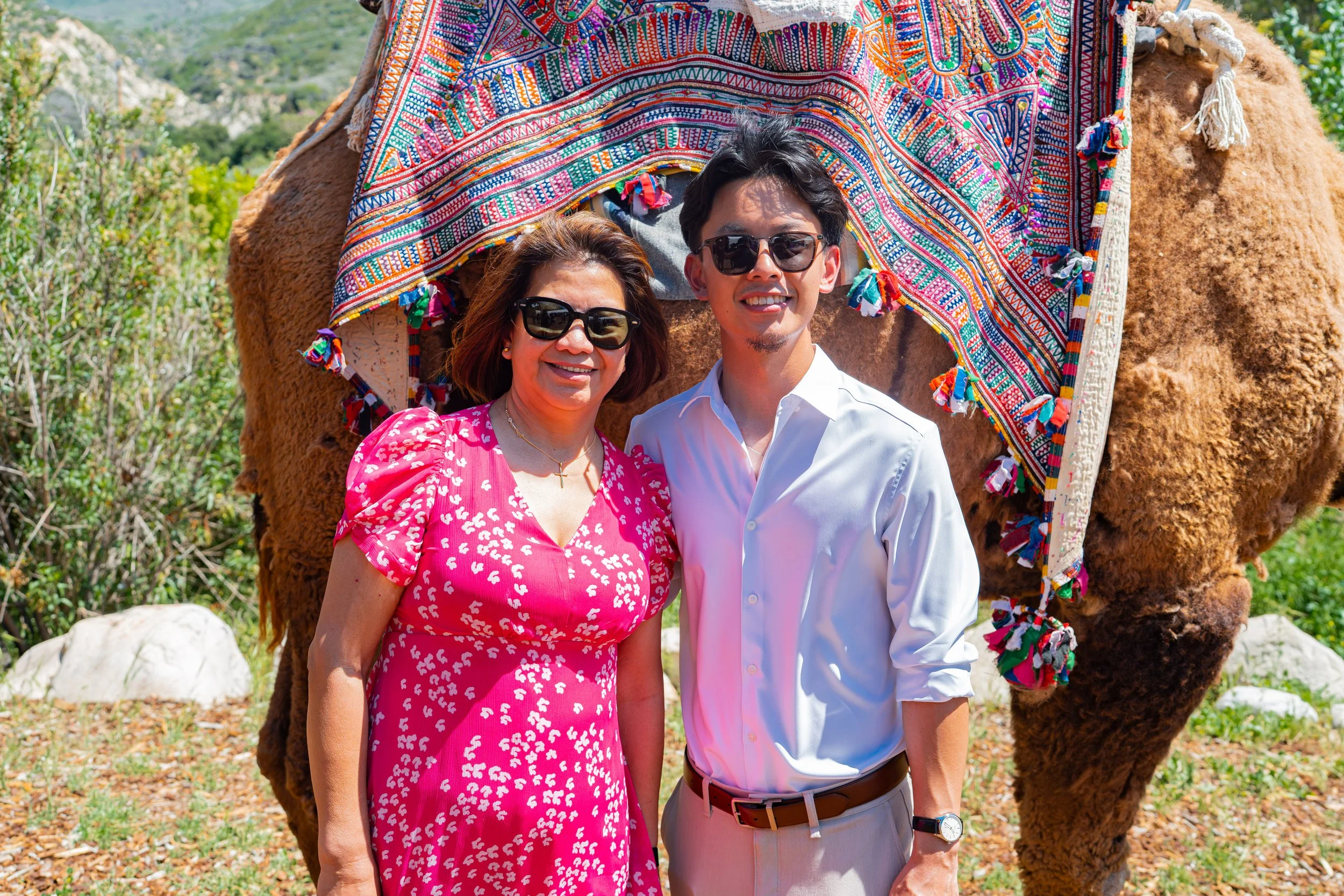 Southern.California.Wedding.photography.Mezmeriscenes (224).jpg