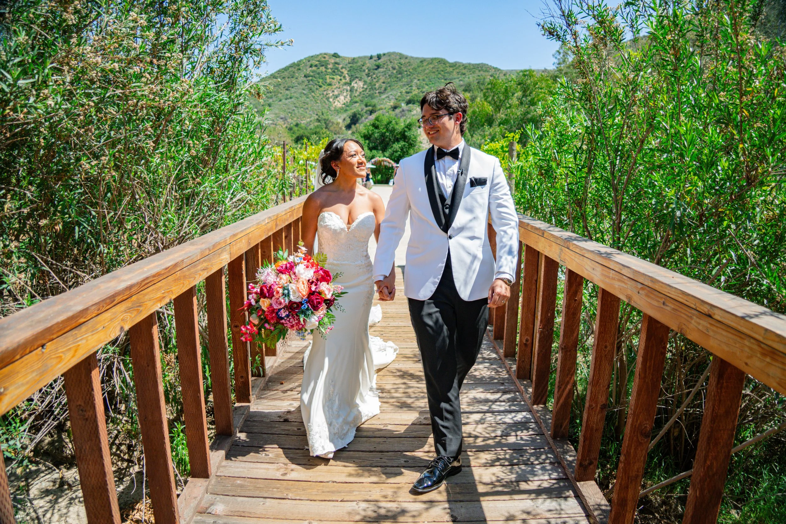 Southern.California.Wedding.photography.Mezmeriscenes (199).jpg