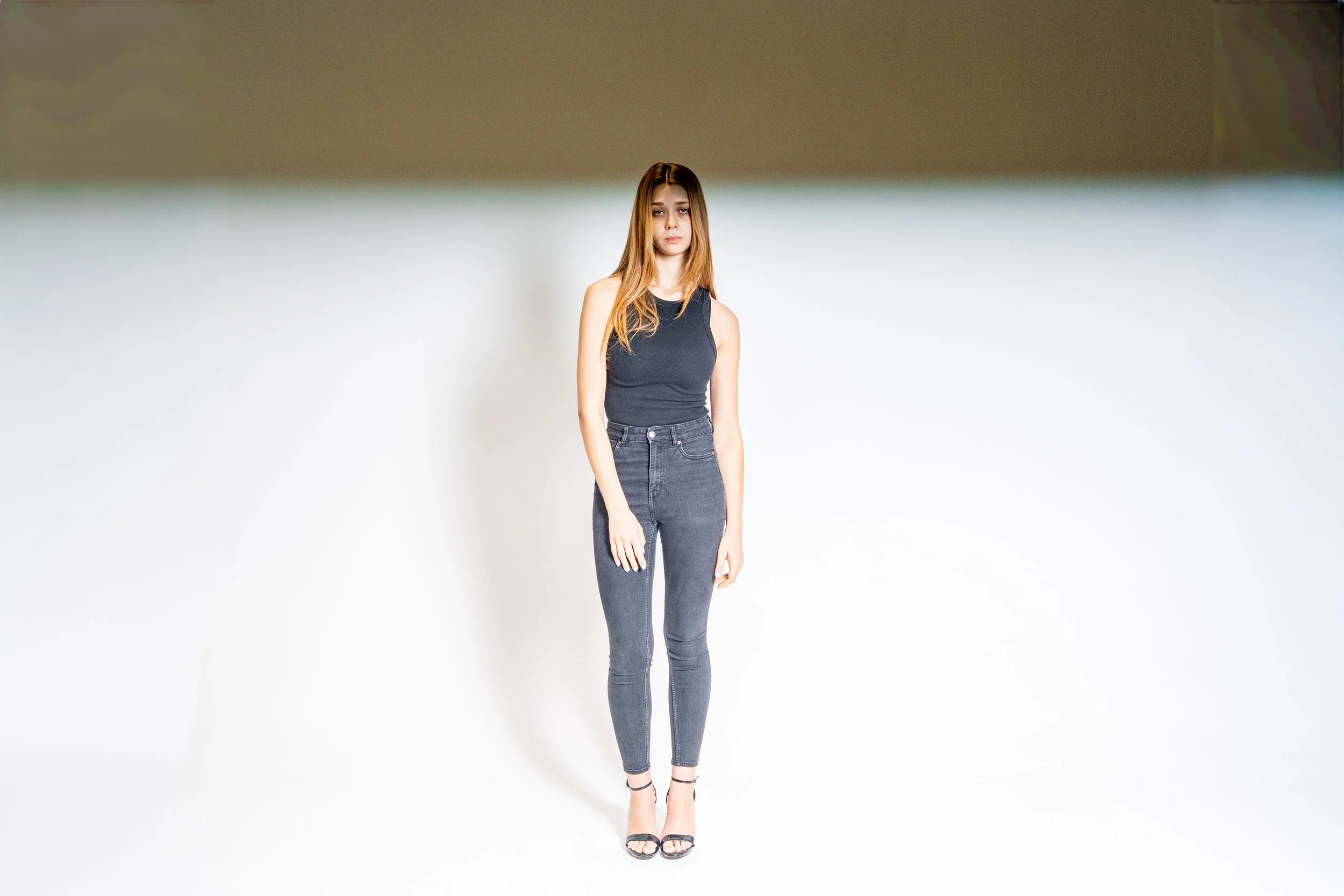 Mezmeriscenes.Fashion.Photography.Orangecounty,los.angeles (141).jpg