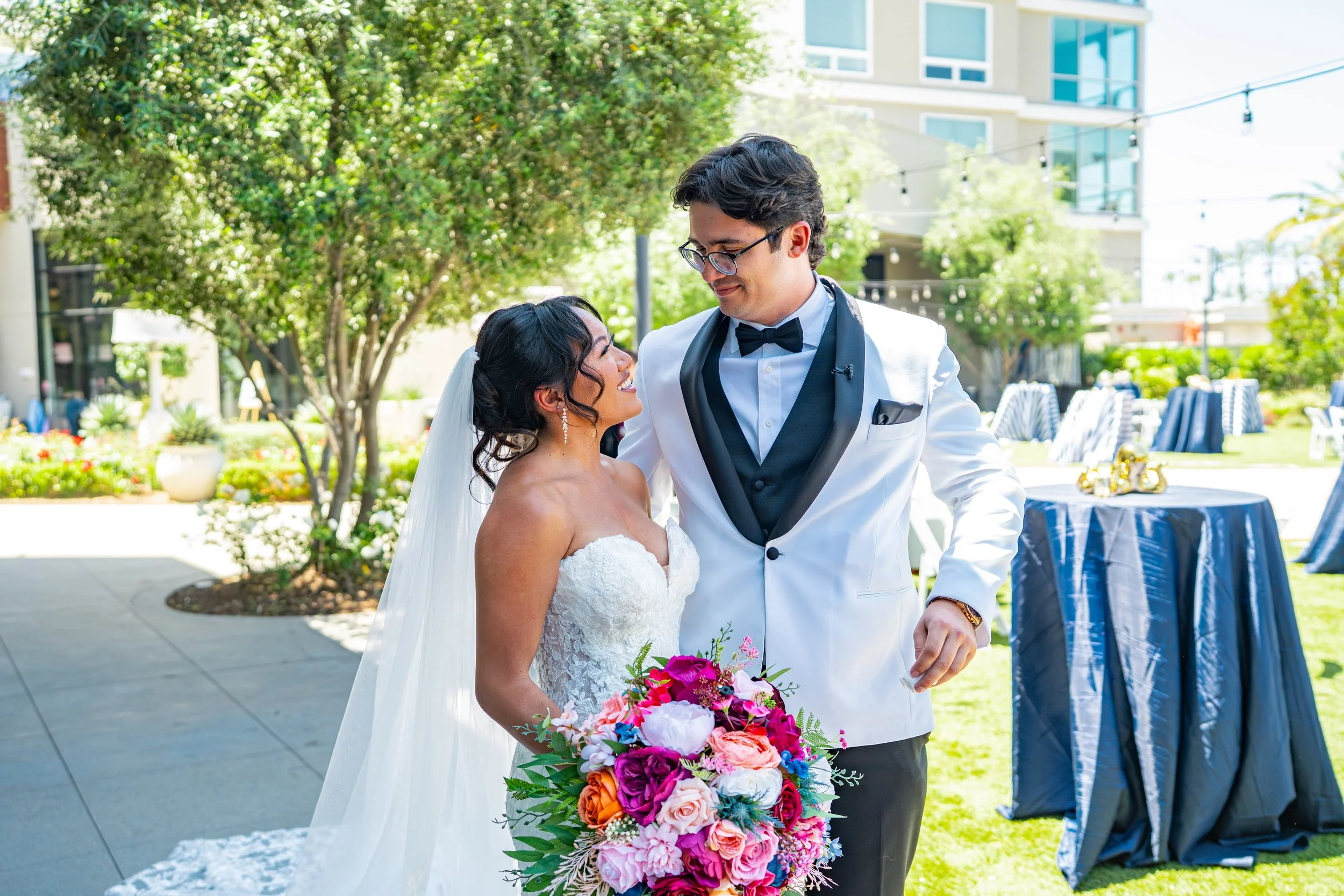 Southern.California.Wedding.photography.Mezmeriscenes (152).jpg