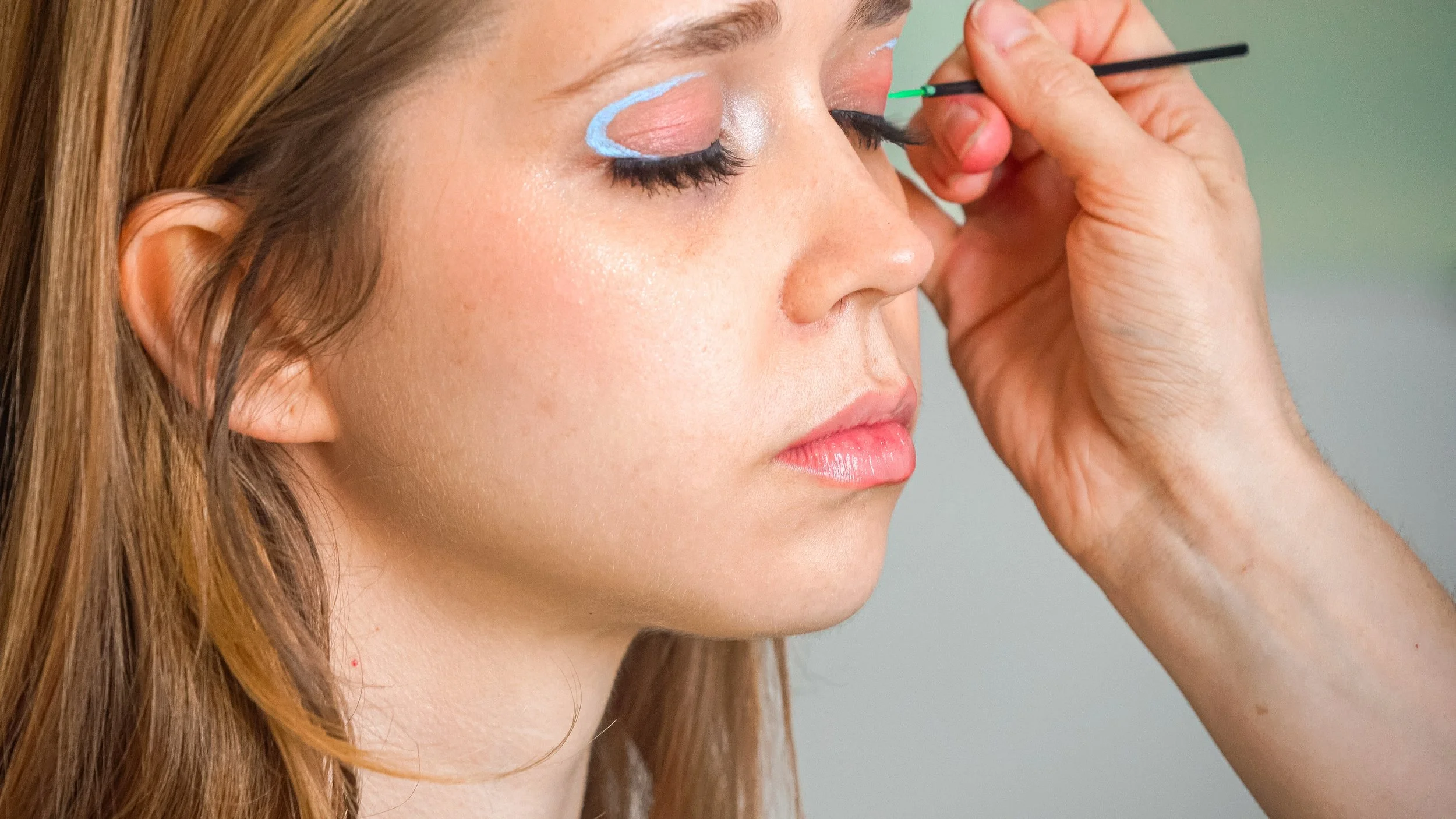 Mezmeriscenes.Fashion.Photography.Orangecounty,los.angeles (81).jpg