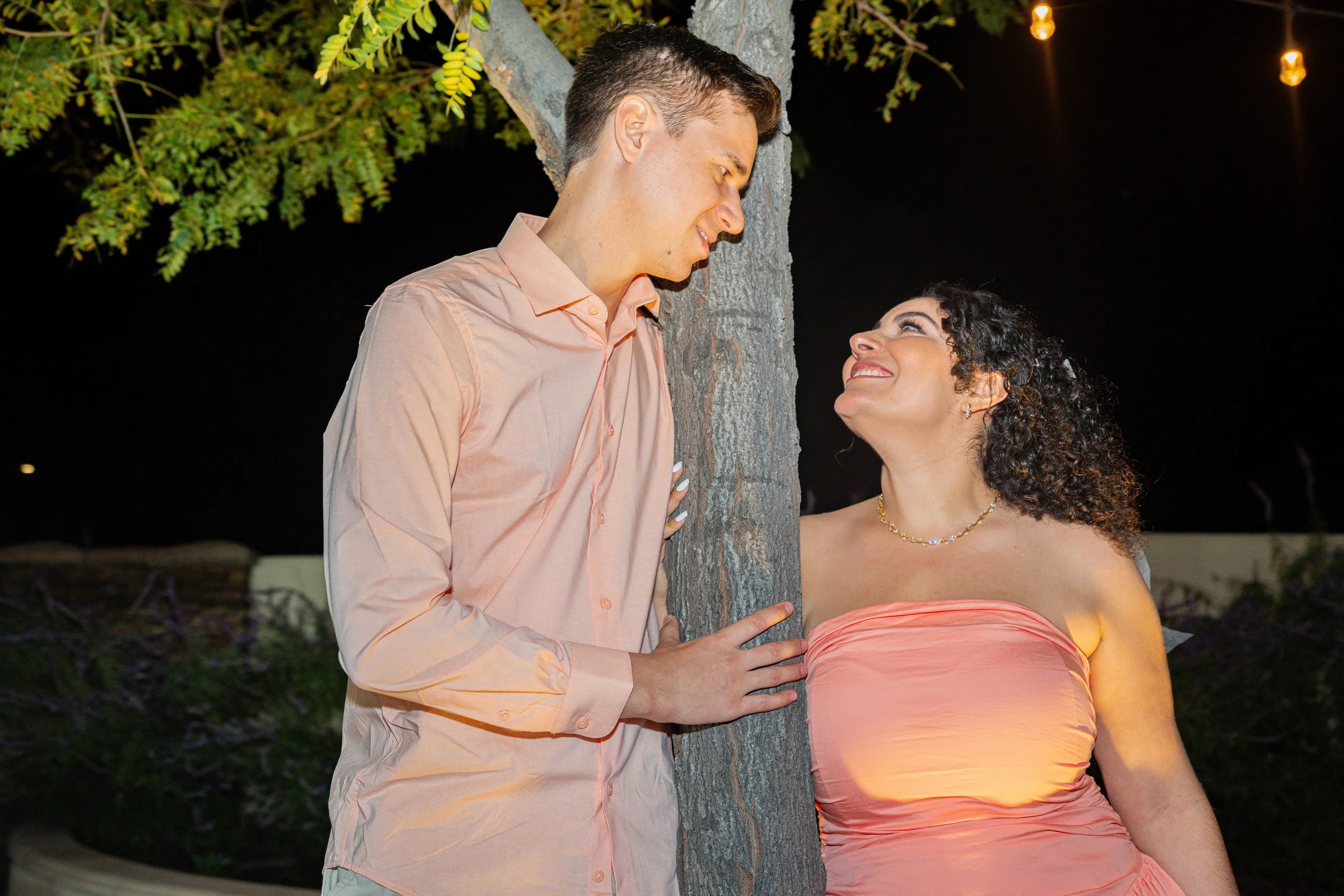 Southern.california.wedding.photographer (141).jpg