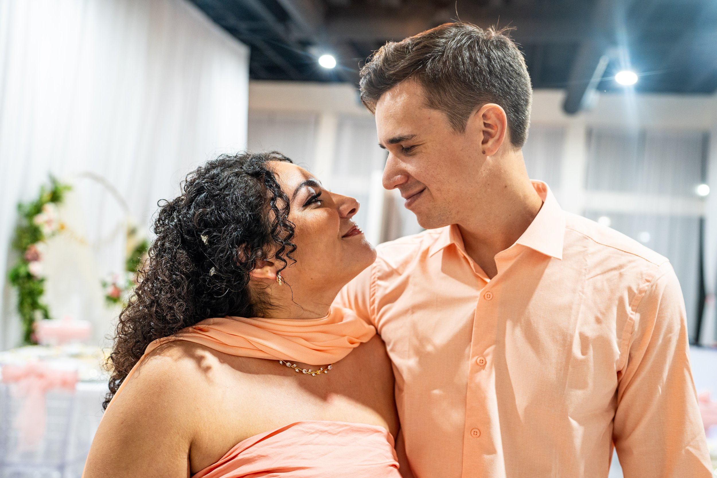 Southern.california.wedding.photographer (54).jpg