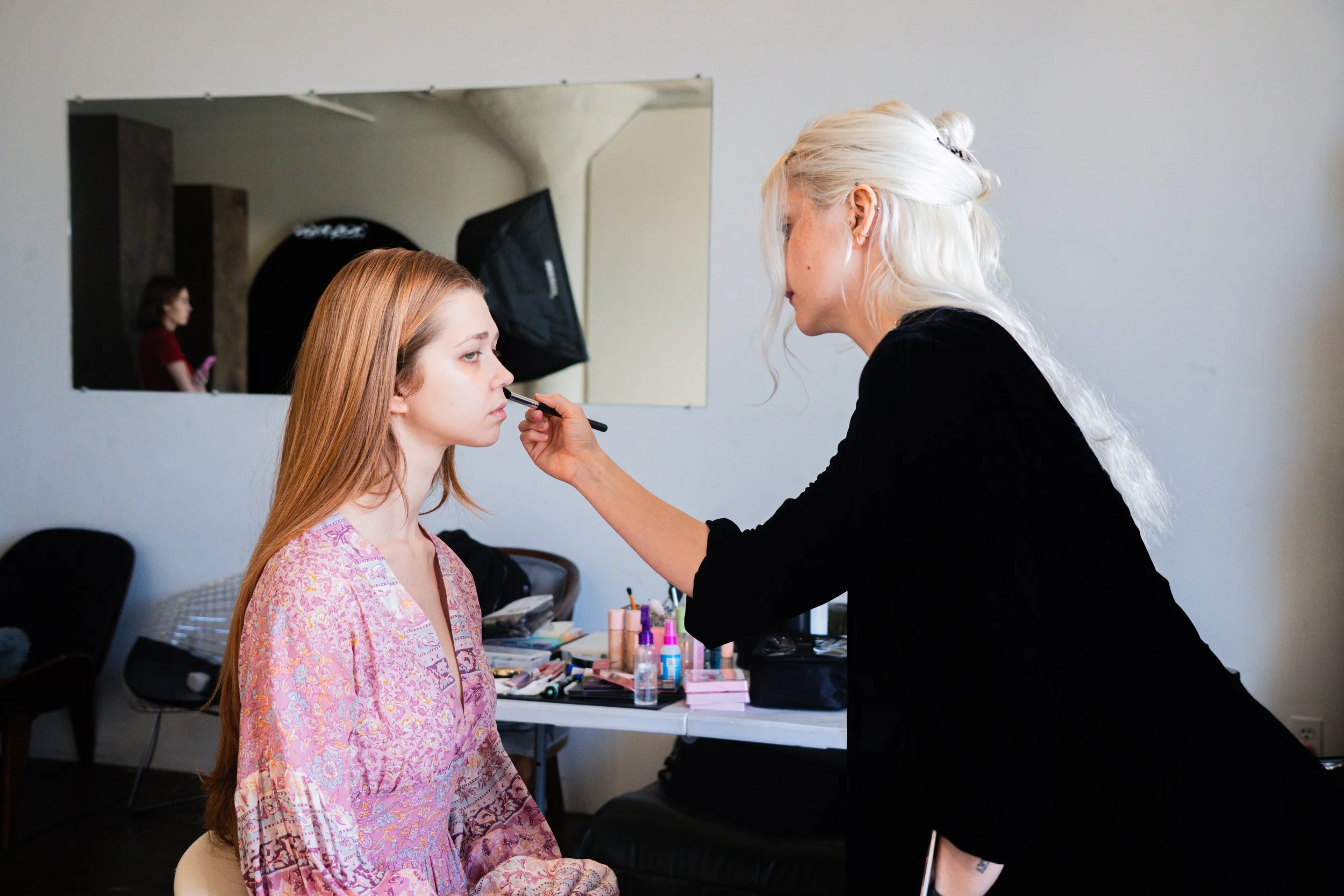 Mezmeriscenes.Fashion.Photography.Orangecounty,los.angeles (8).jpg