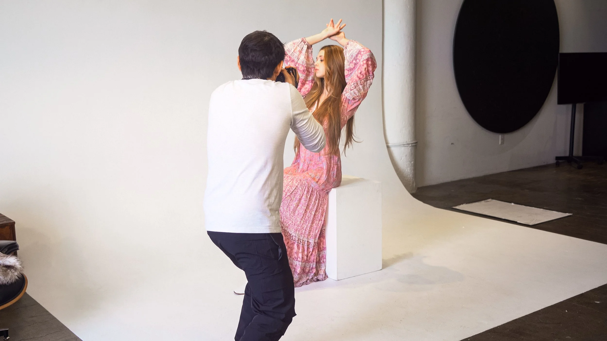 Mezmeriscenes.Fashion.Photography.Orangecounty,los.angeles (65).jpg