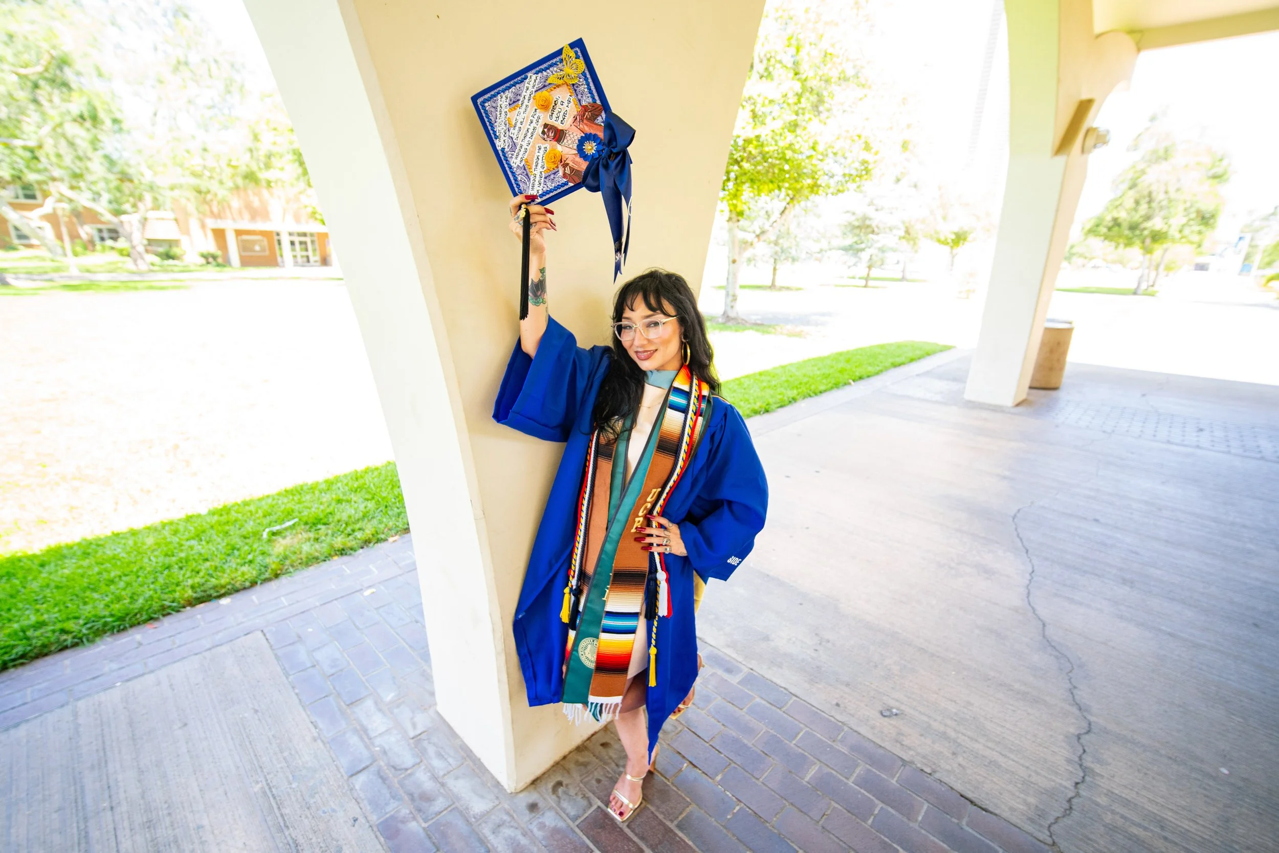 Mezmeriscenes.graduation.photography.services.graduation.photography (19).jpg