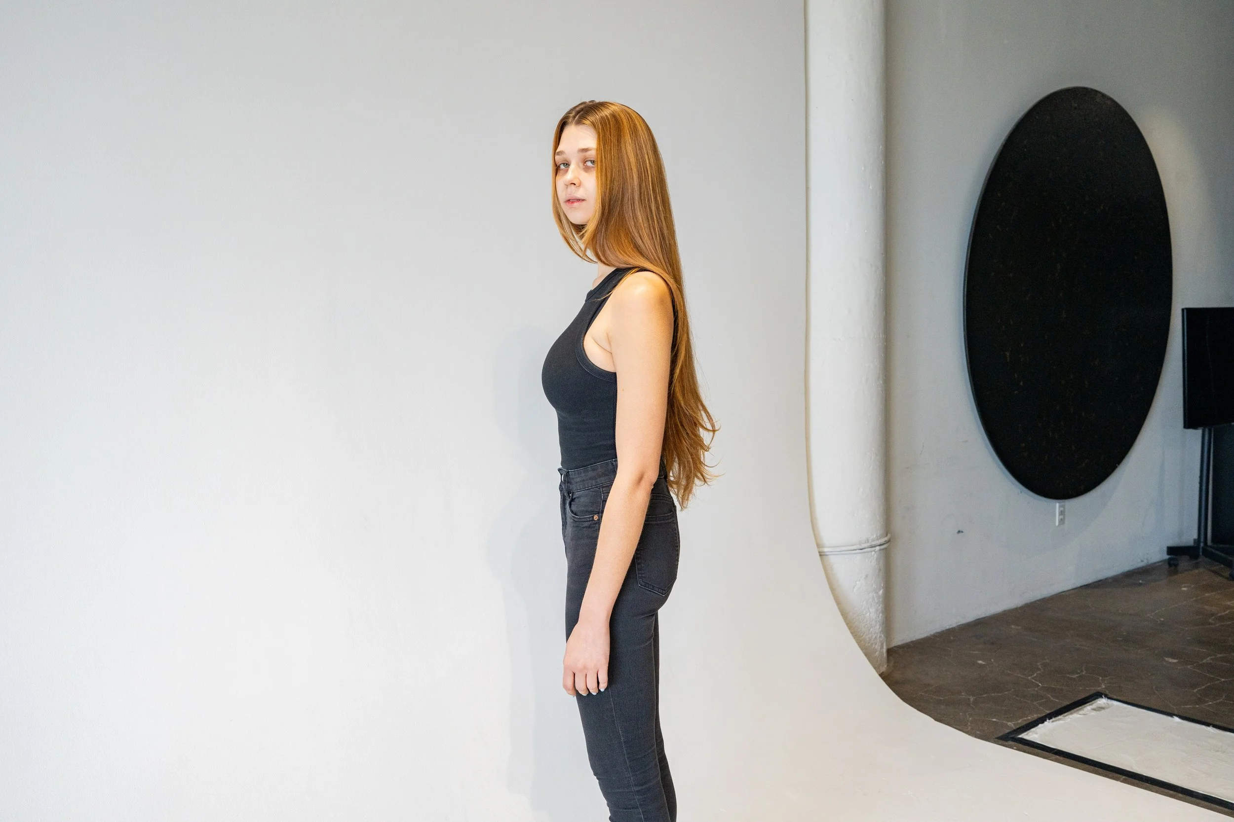 Mezmeriscenes.Fashion.Photography.Orangecounty,los.angeles (189).jpg