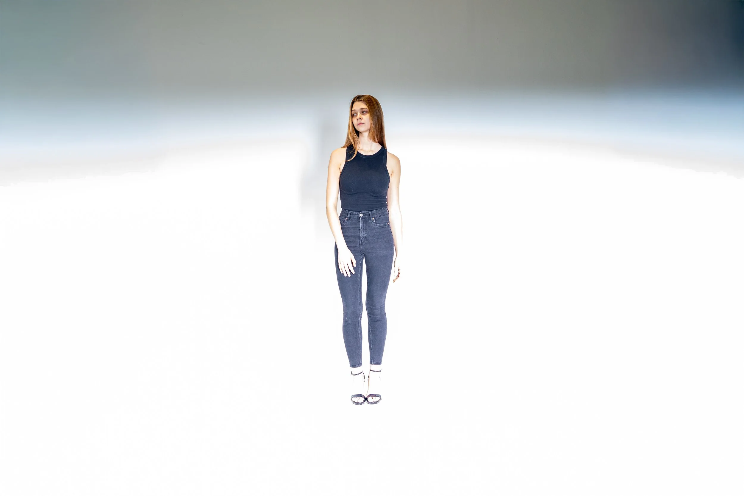 Mezmeriscenes.Fashion.Photography.Orangecounty,los.angeles (137).jpg