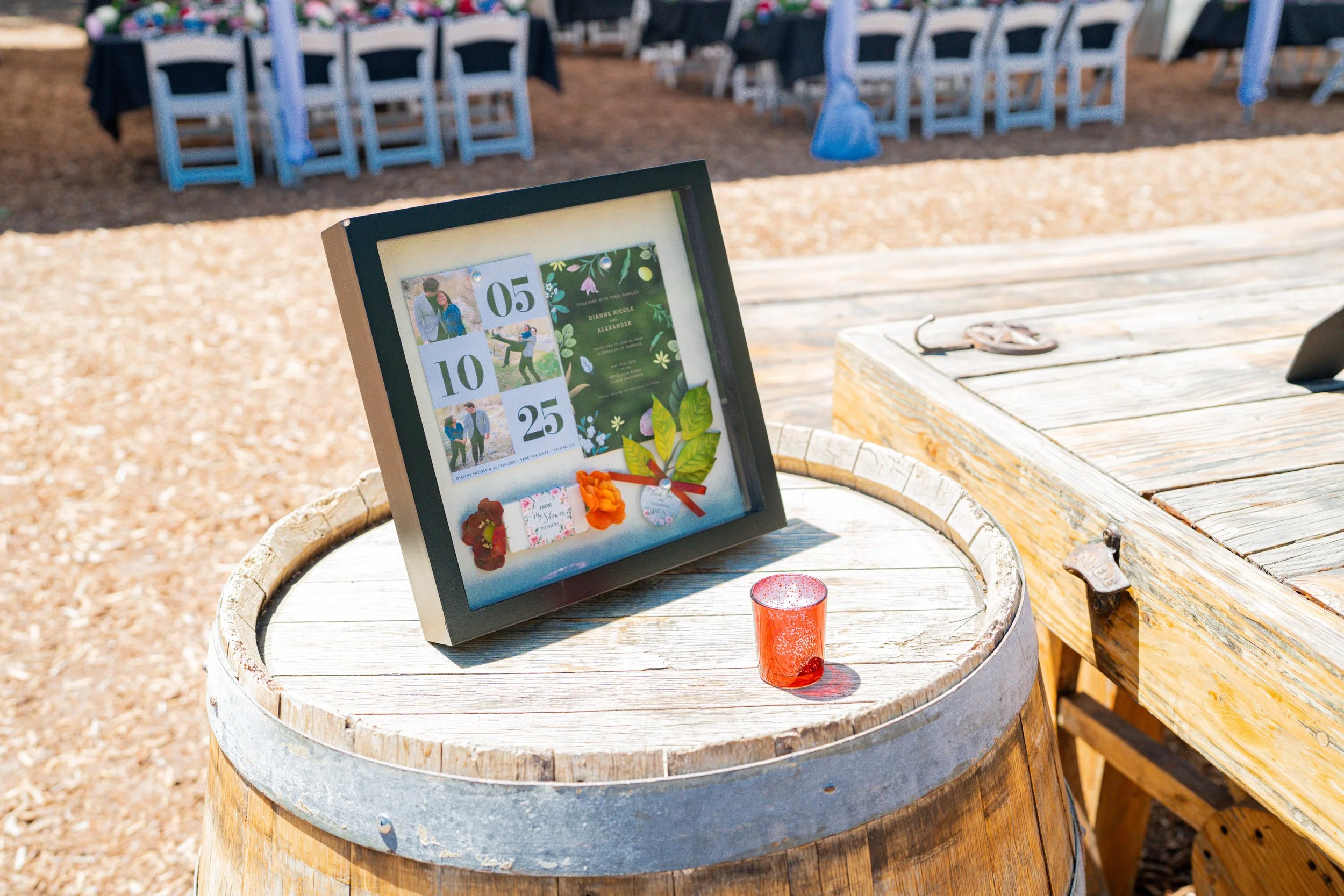 Southern.California.Wedding.photography.Mezmeriscenes (173).jpg