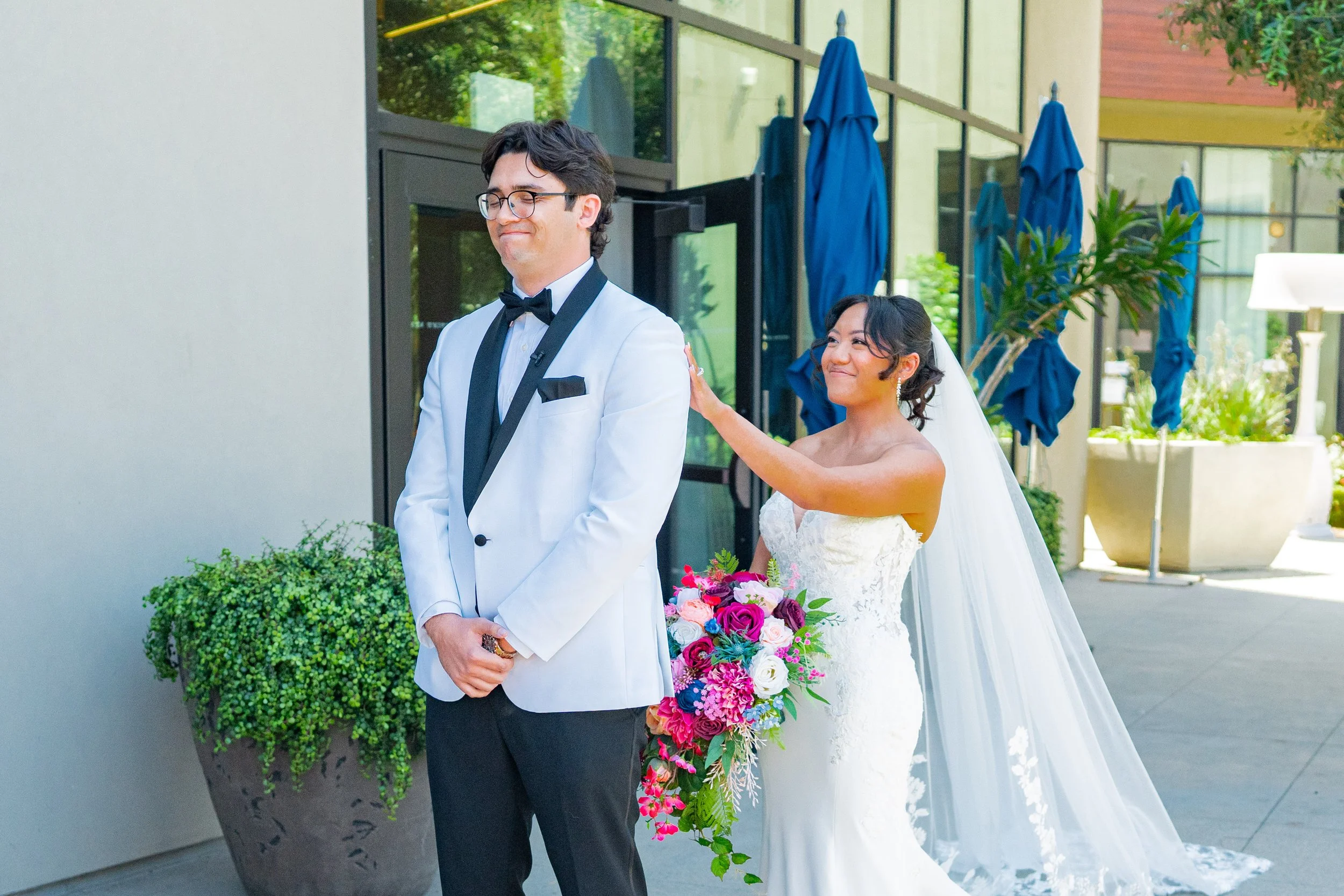 Southern.California.Wedding.photography.Mezmeriscenes (139).jpg