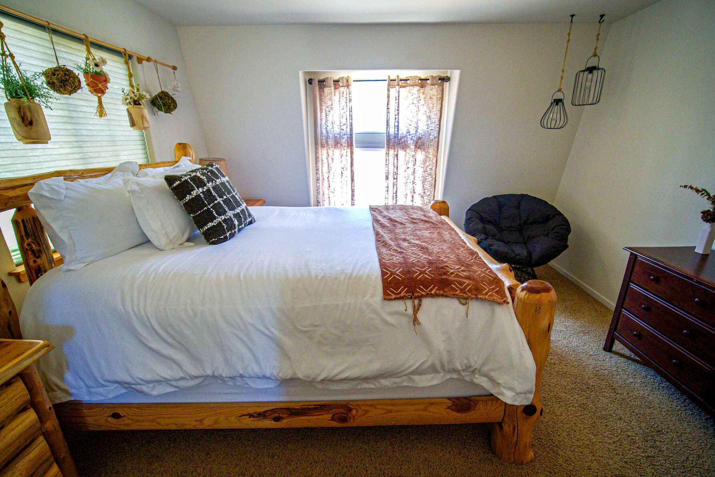 Bedroom No.1