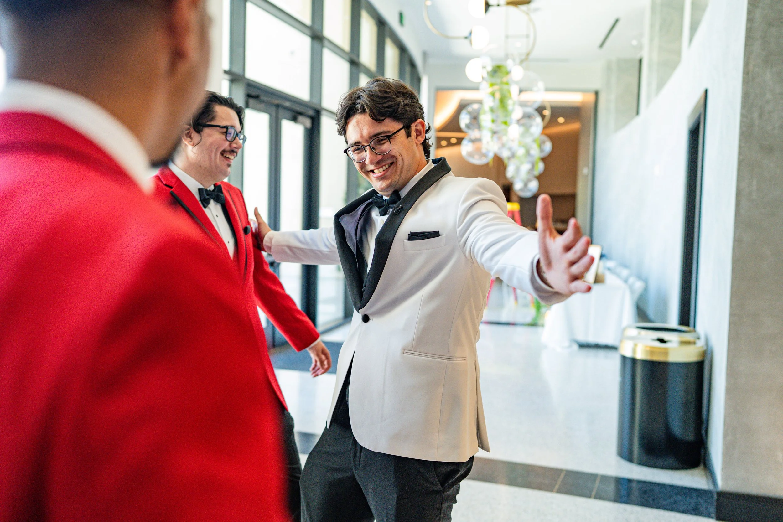 Wedding.Photography (103).jpg