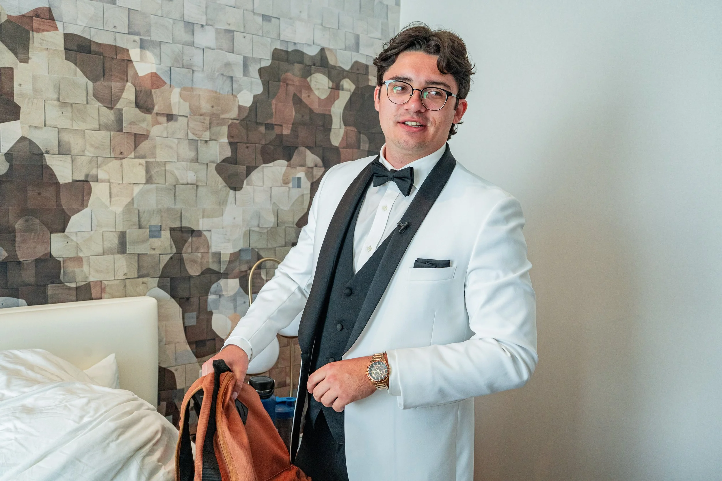 Southern.California.Wedding.photography.Mezmeriscenes (92).jpg